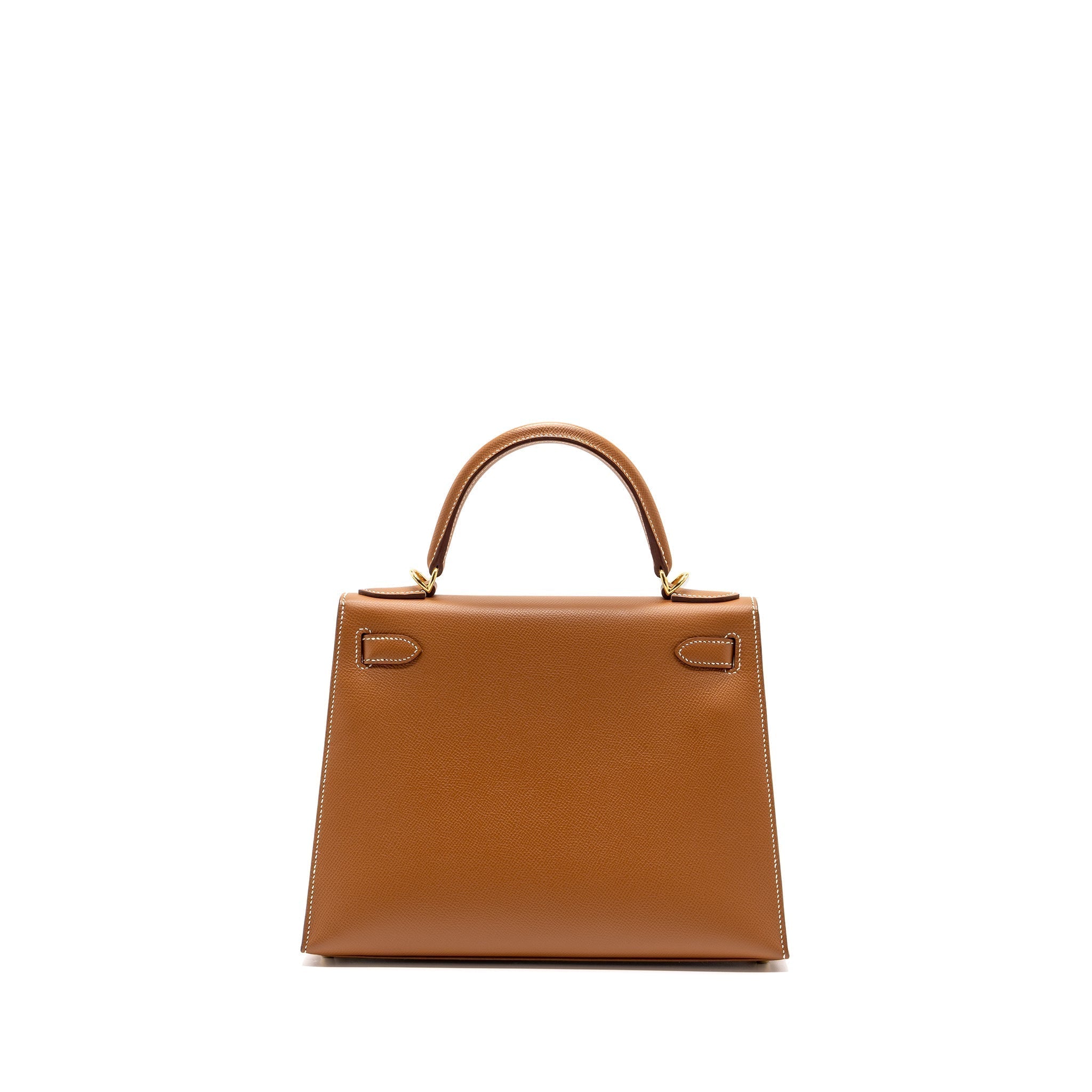 hermes-kelly-28-sellier-epsom-gold-ghw-stamp-z