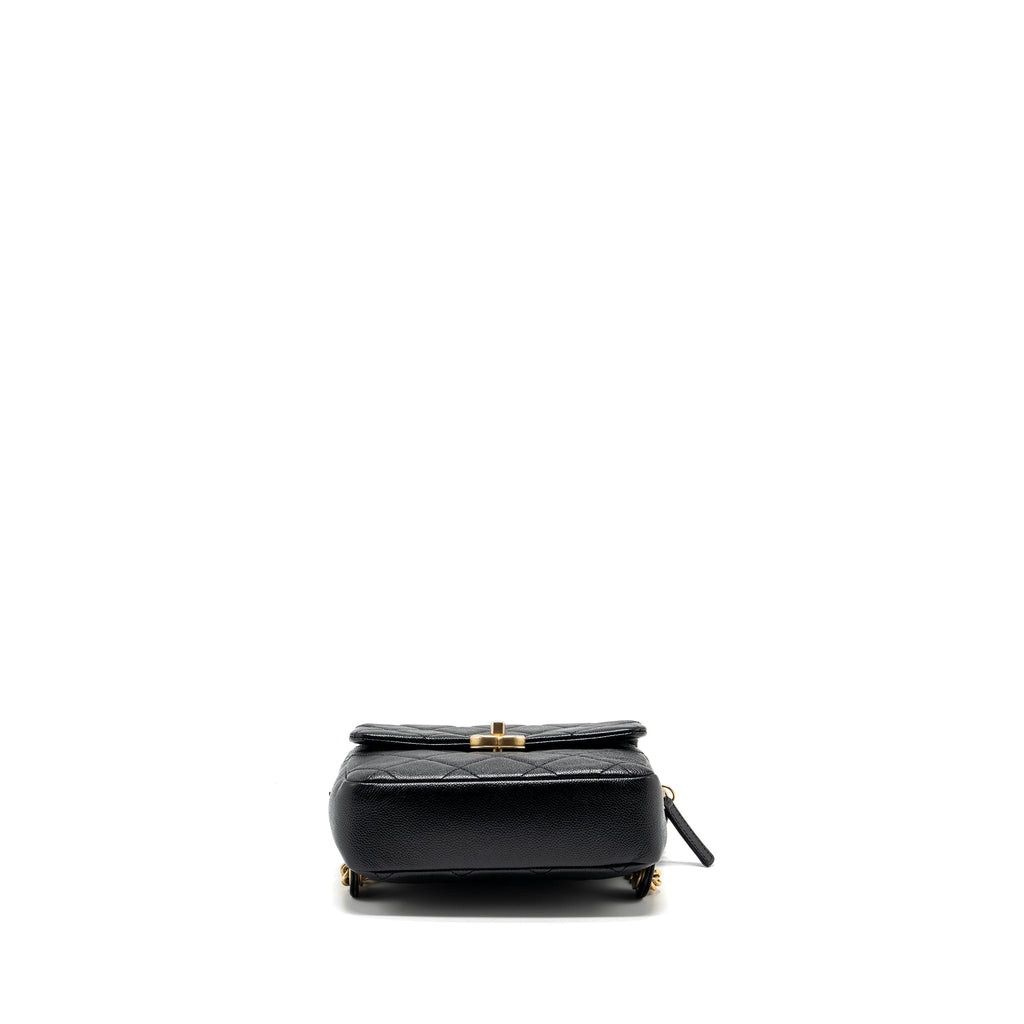 chanel-quilted-flap-backpack-caviar-black-ghw-microchip