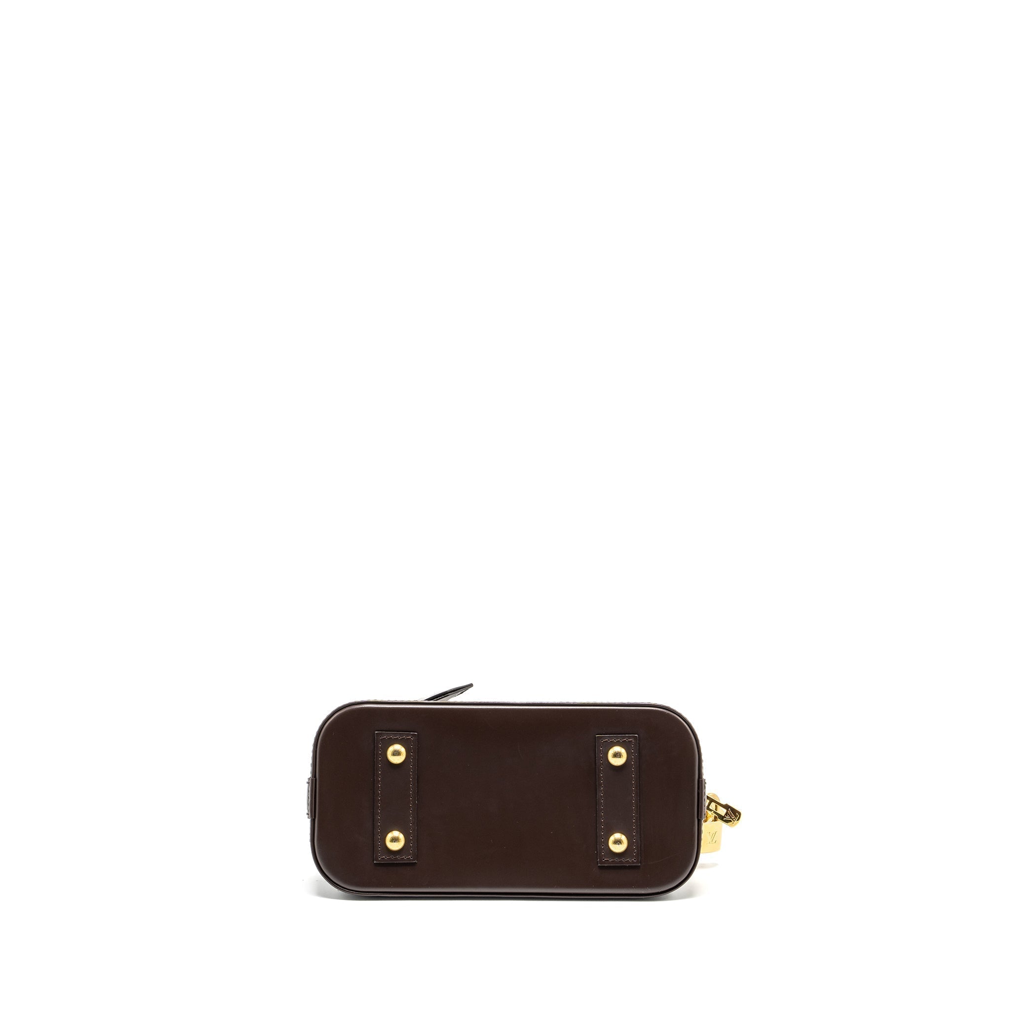 louis-vuitton-alma-bb-damier-ebene-ghw-5