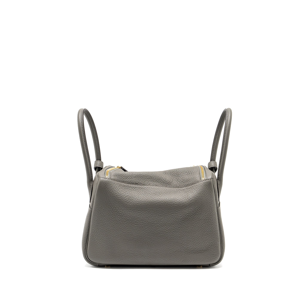 hermes-lindy-26-clemence-0l-gris-meyer-ghw-stamp-u