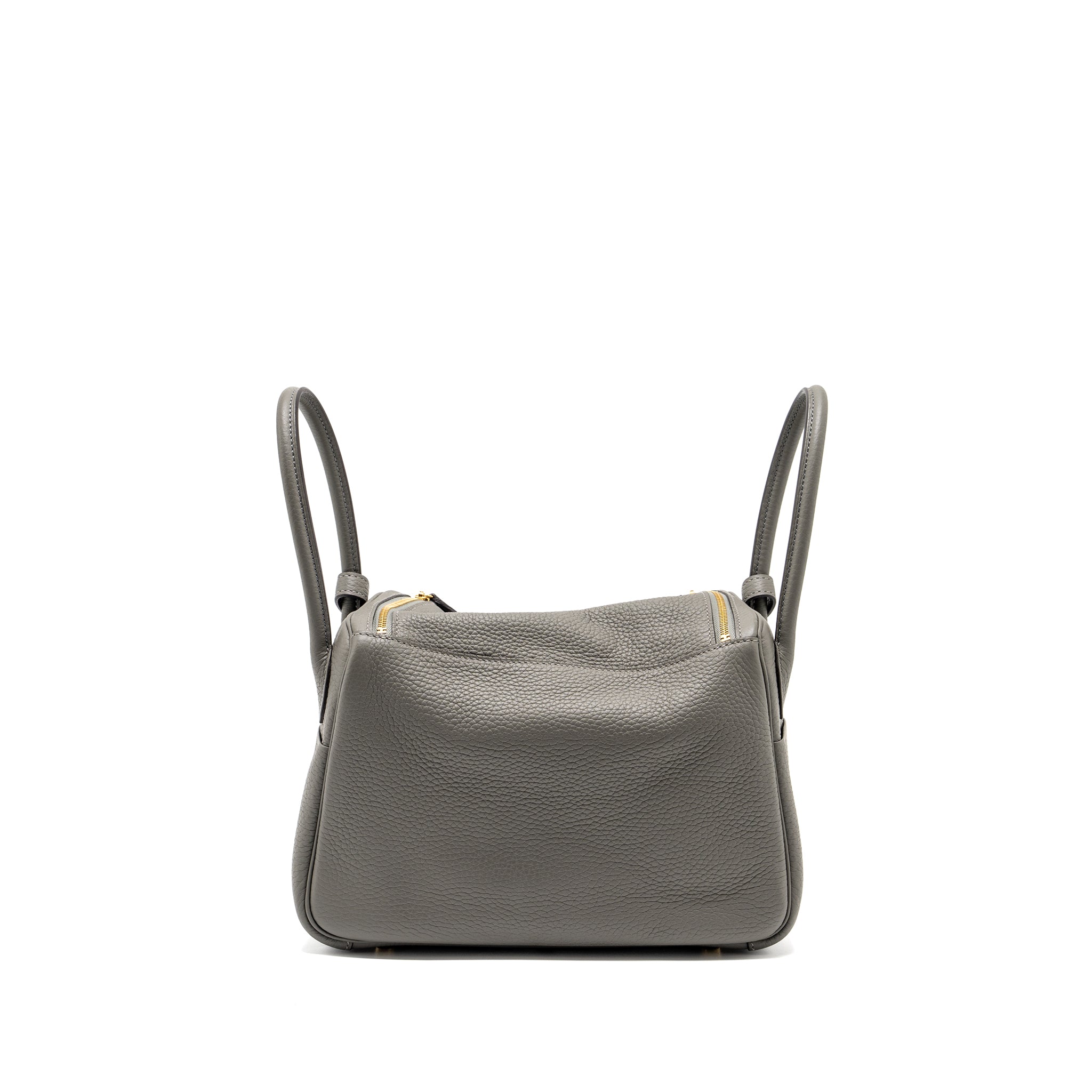 hermes-lindy-26-clemence-0l-gris-meyer-ghw-stamp-u
