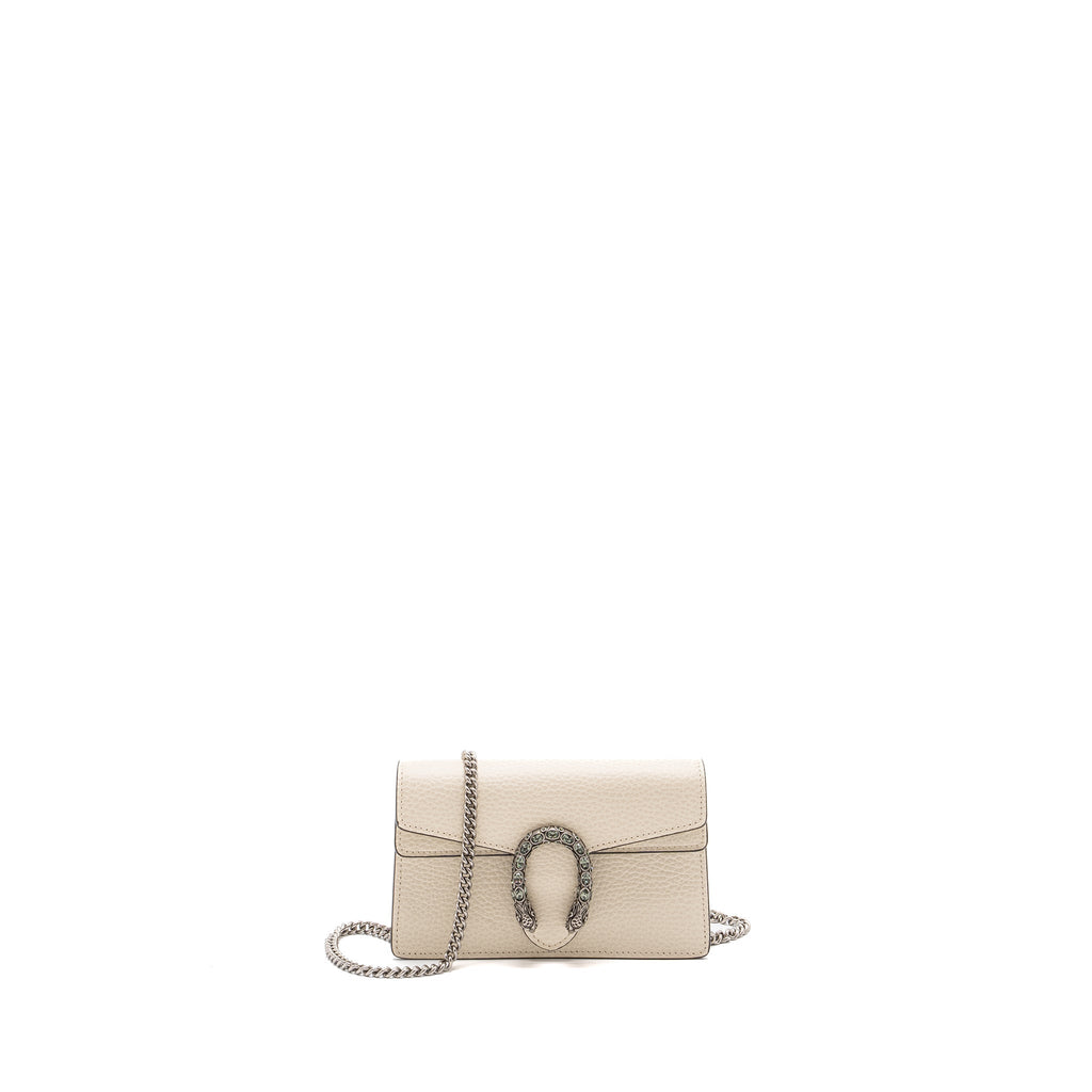gucci-super-mini-dionysus-calfskin-white-ruthenium-silver-hardware