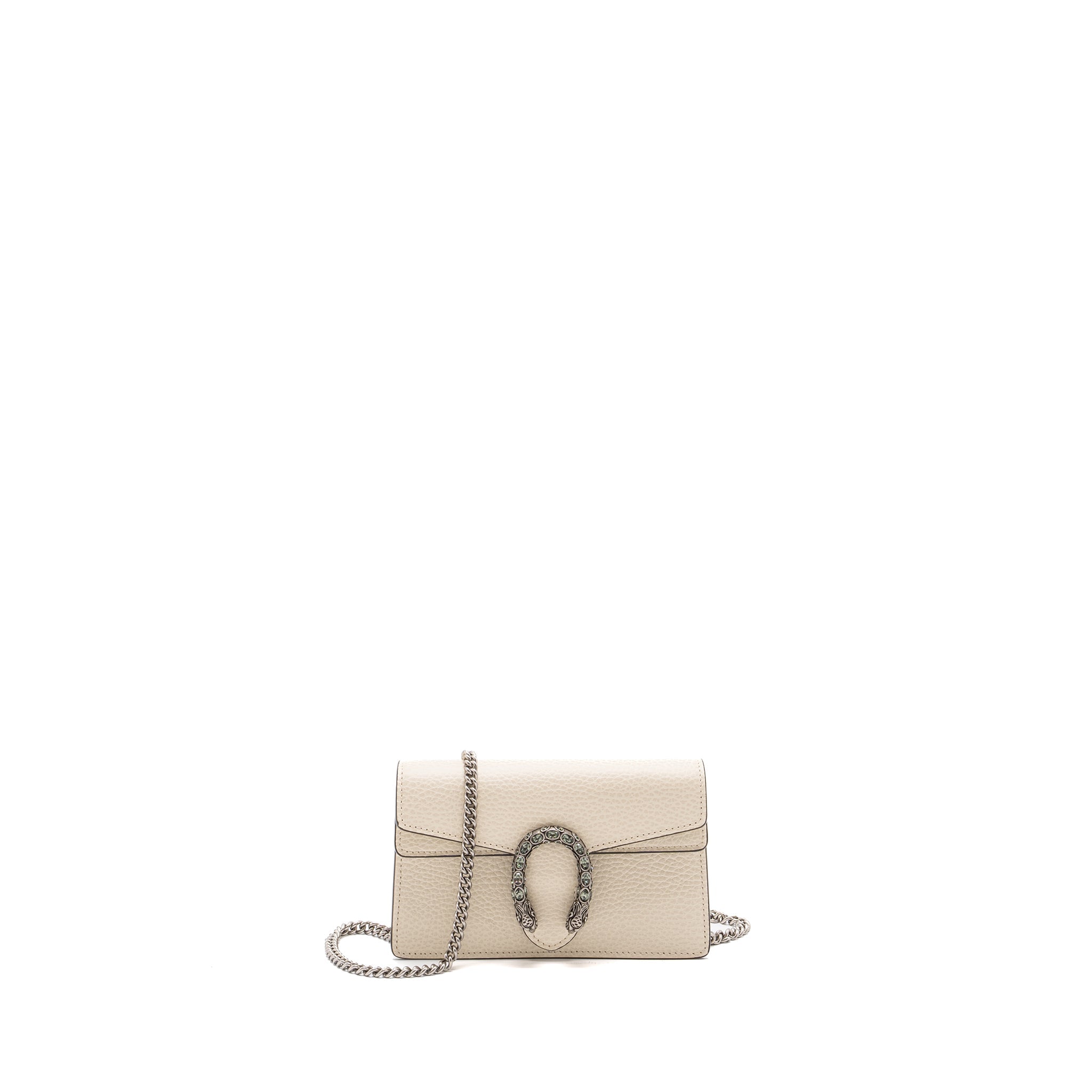 gucci-super-mini-dionysus-calfskin-white-ruthenium-silver-hardware