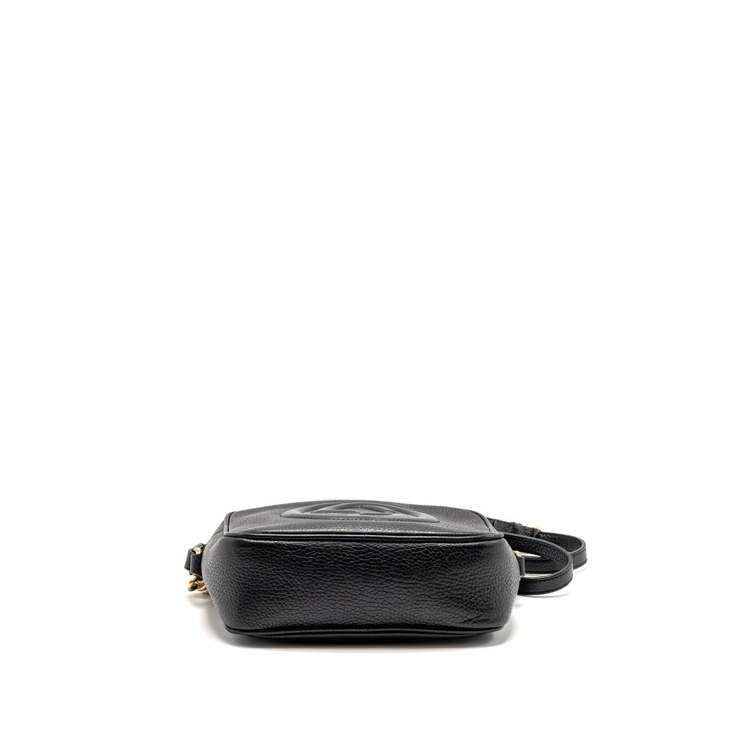 gucci-disco-camera-black308364