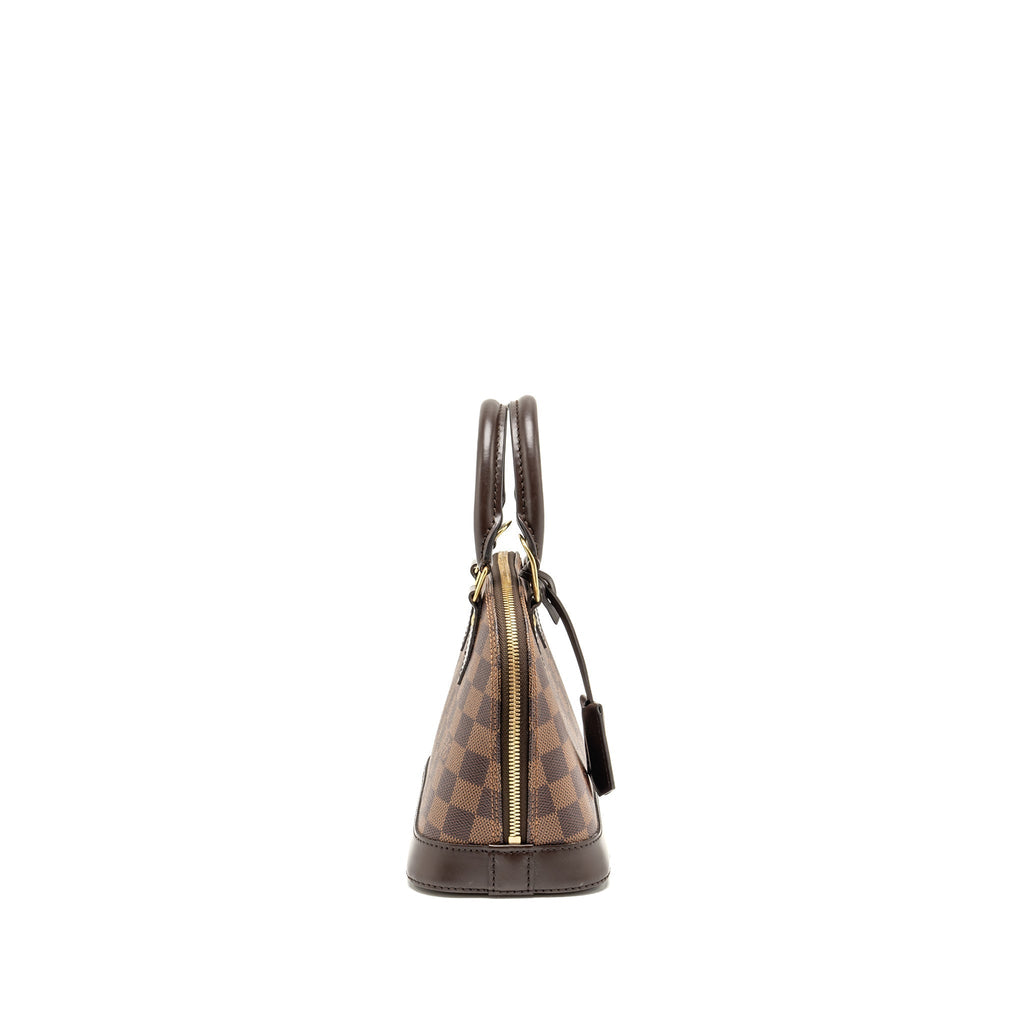 louis-vuitton-alma-bb-damier-ebene-ghw-6