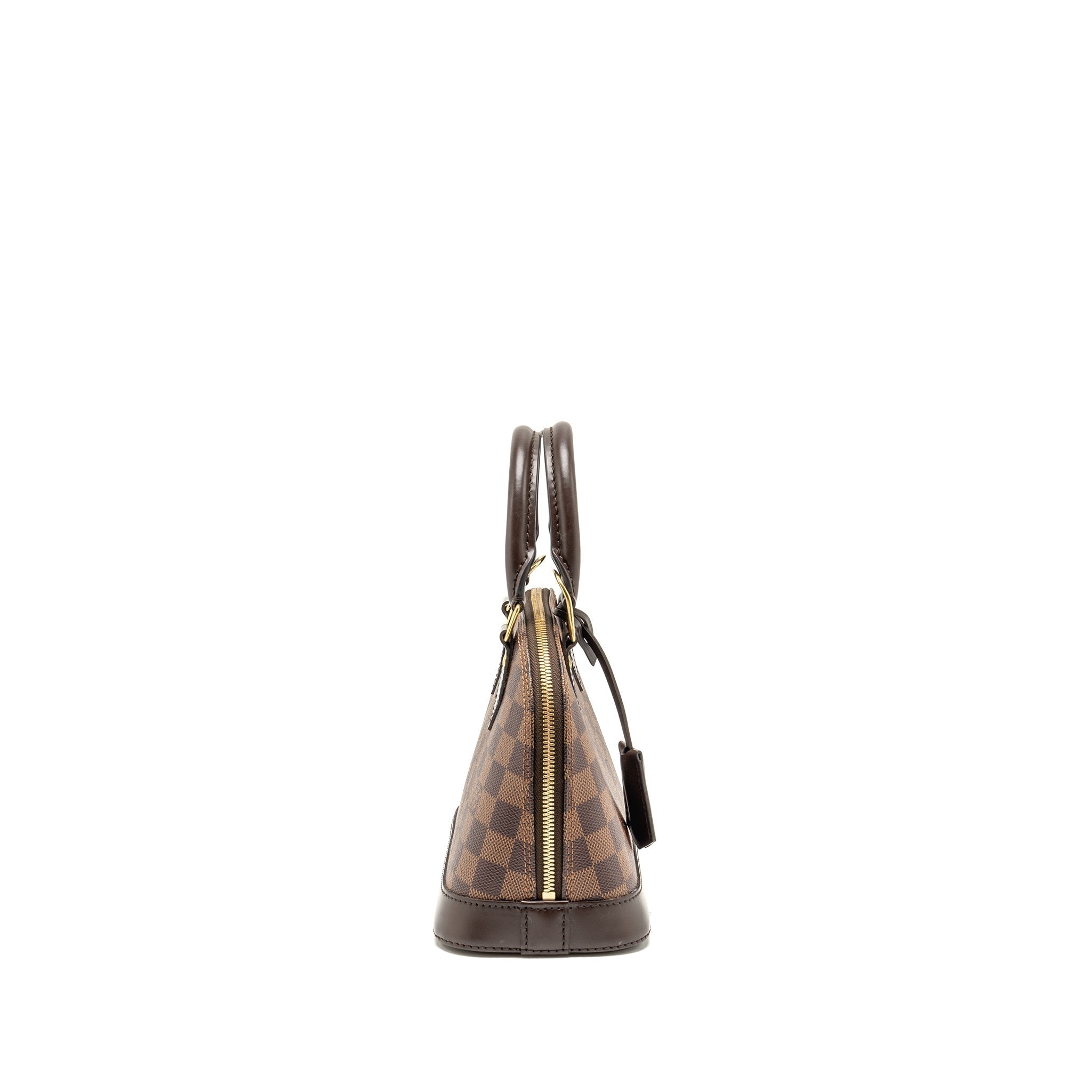 louis-vuitton-alma-bb-damier-ebene-ghw-6