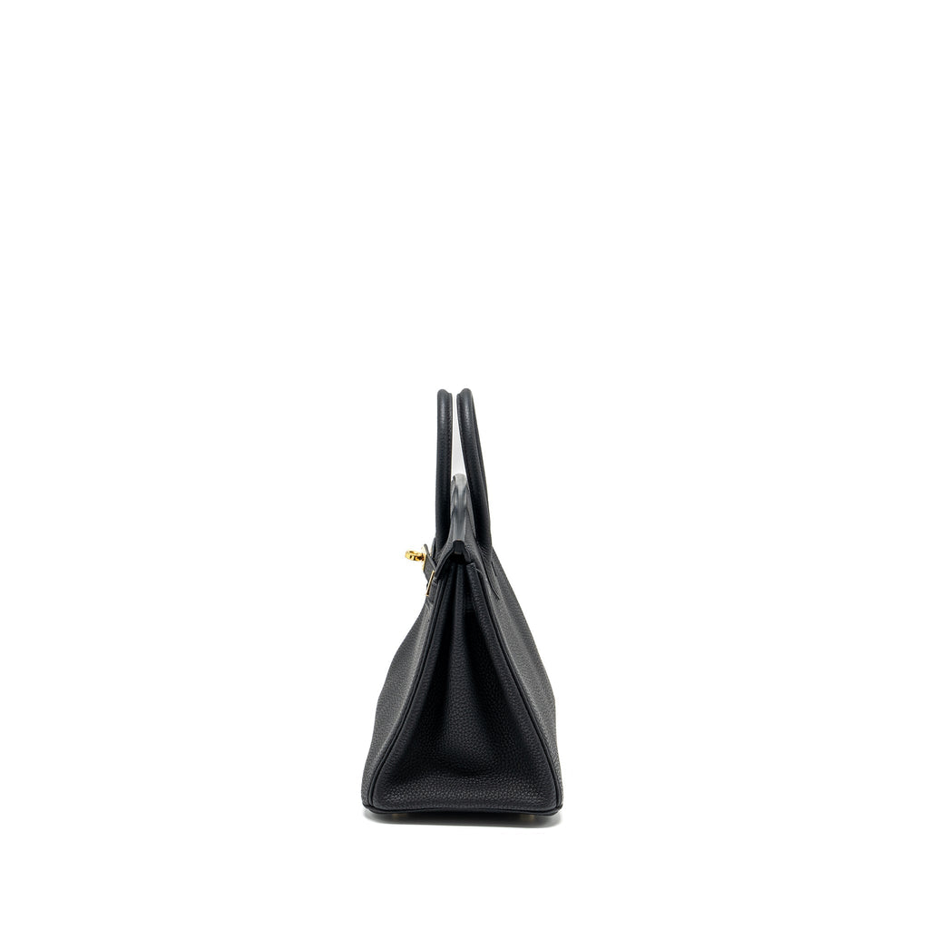 hermes-birkin-25-togo-black-ghw-stamp-c
