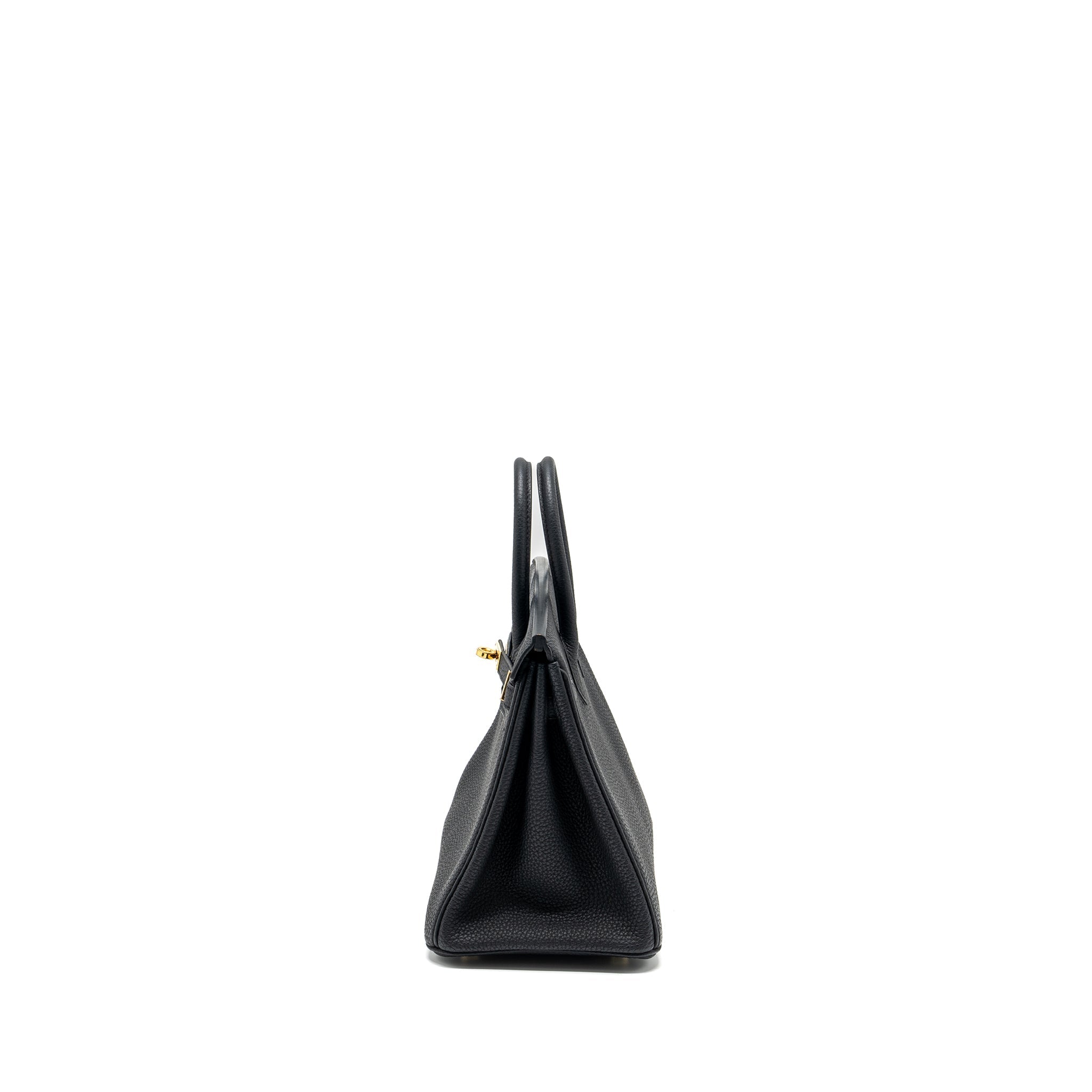 hermes-birkin-25-togo-black-ghw-stamp-c