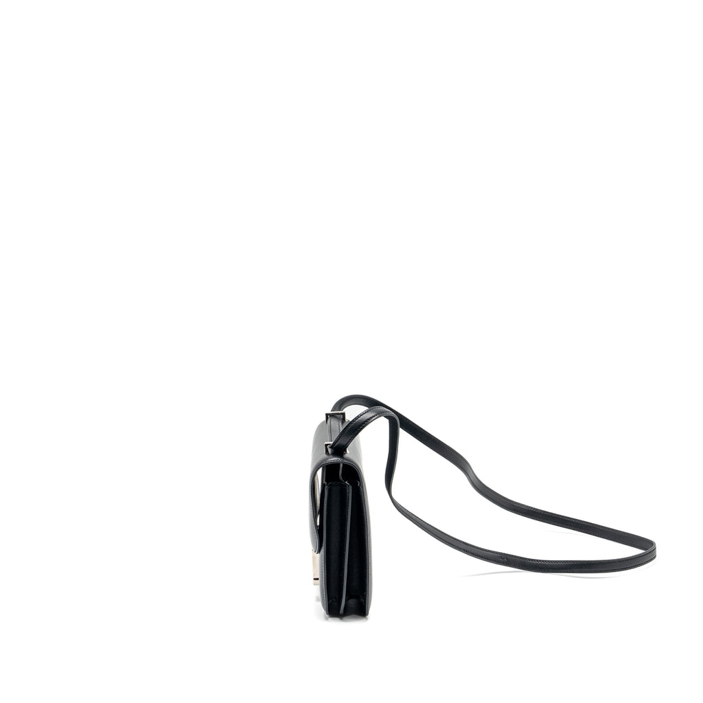 hermes-mini-constance-allegro-black-white-shw-stamp-y