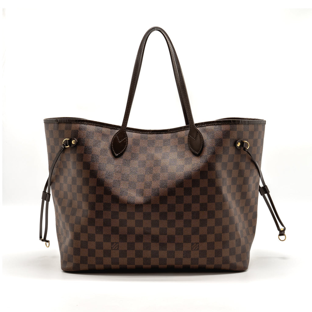 louis-vuitton-neverfull-gm-damier-ebene-with-ghw
