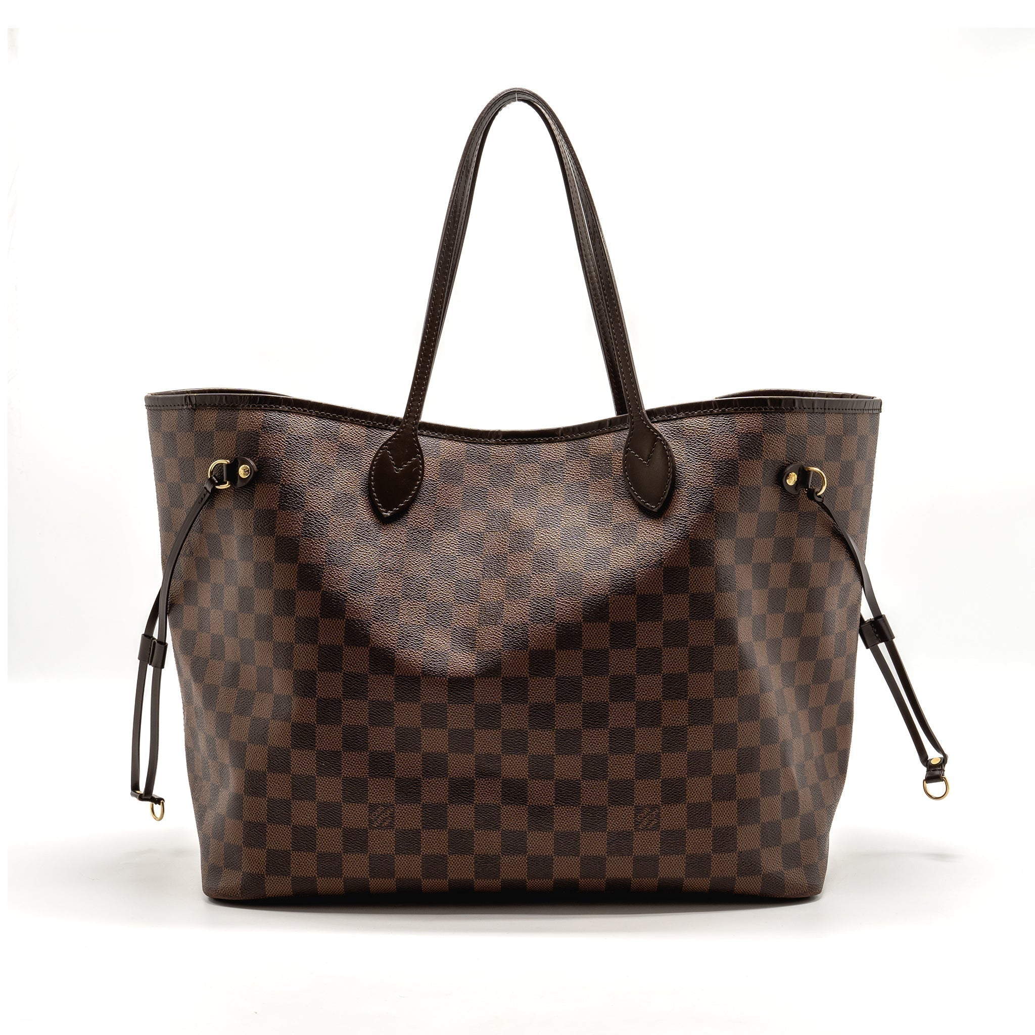 louis-vuitton-neverfull-gm-damier-ebene-with-ghw