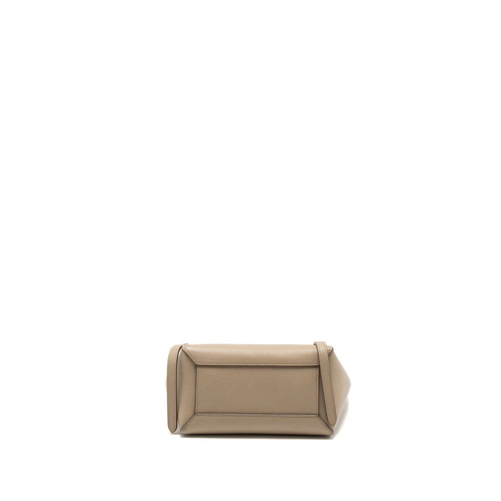 celine-nano-belt-bag-grained-calfskin-light-beige-ghw