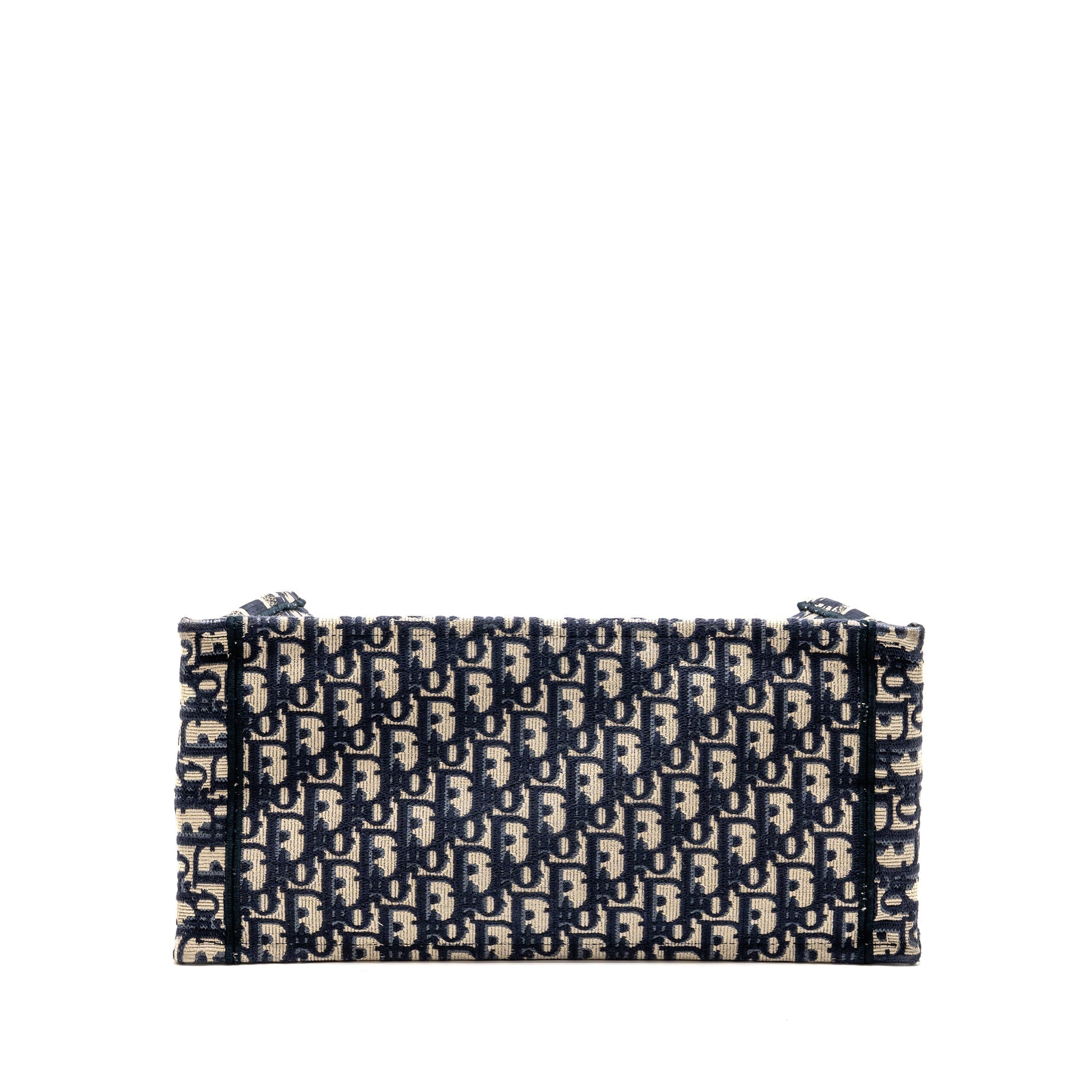 dior-medium-dior-book-tote-dior-oblique-embroidery-ecru-blue
