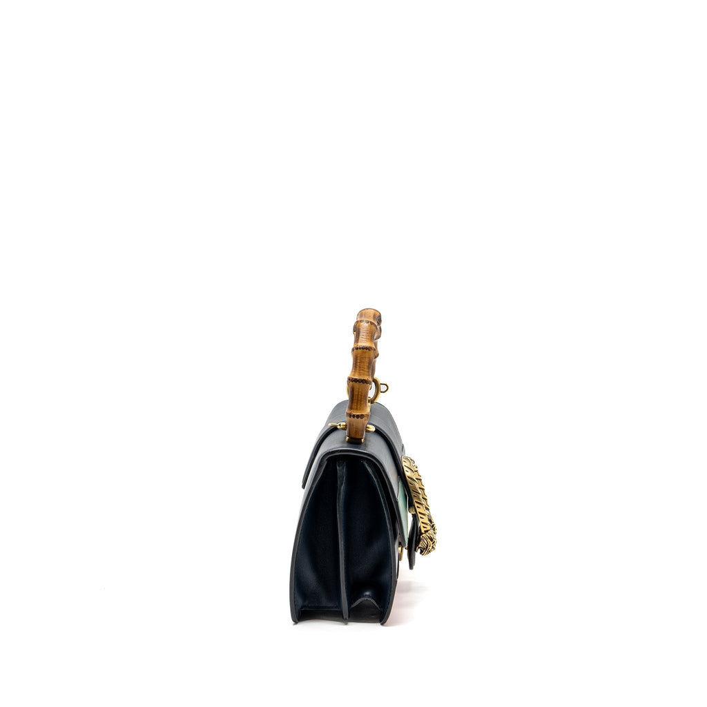 gucci-dionysus-small-bamboo-handle-bag-calfskin-multicolour-ghw