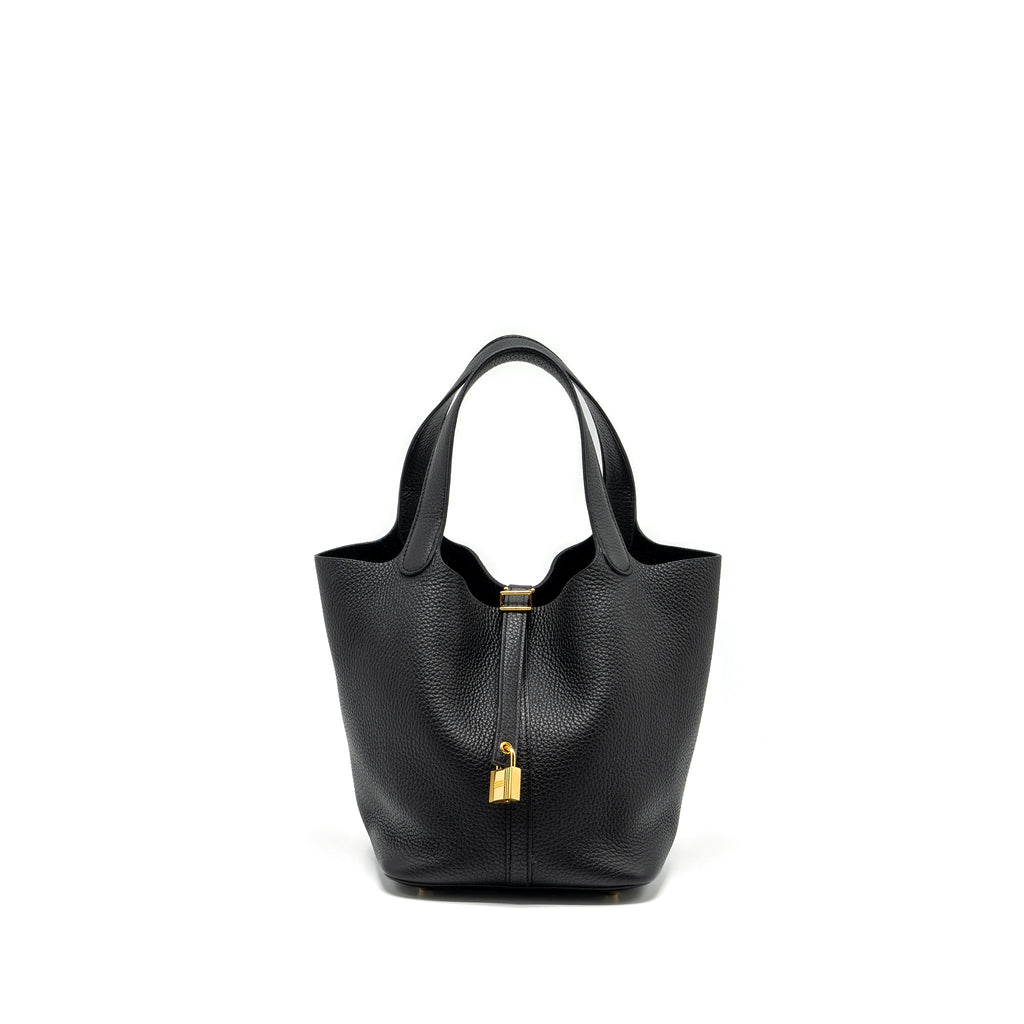 hermes-picotin-22-lock-bag-clemence-black-ghw-stamp-u