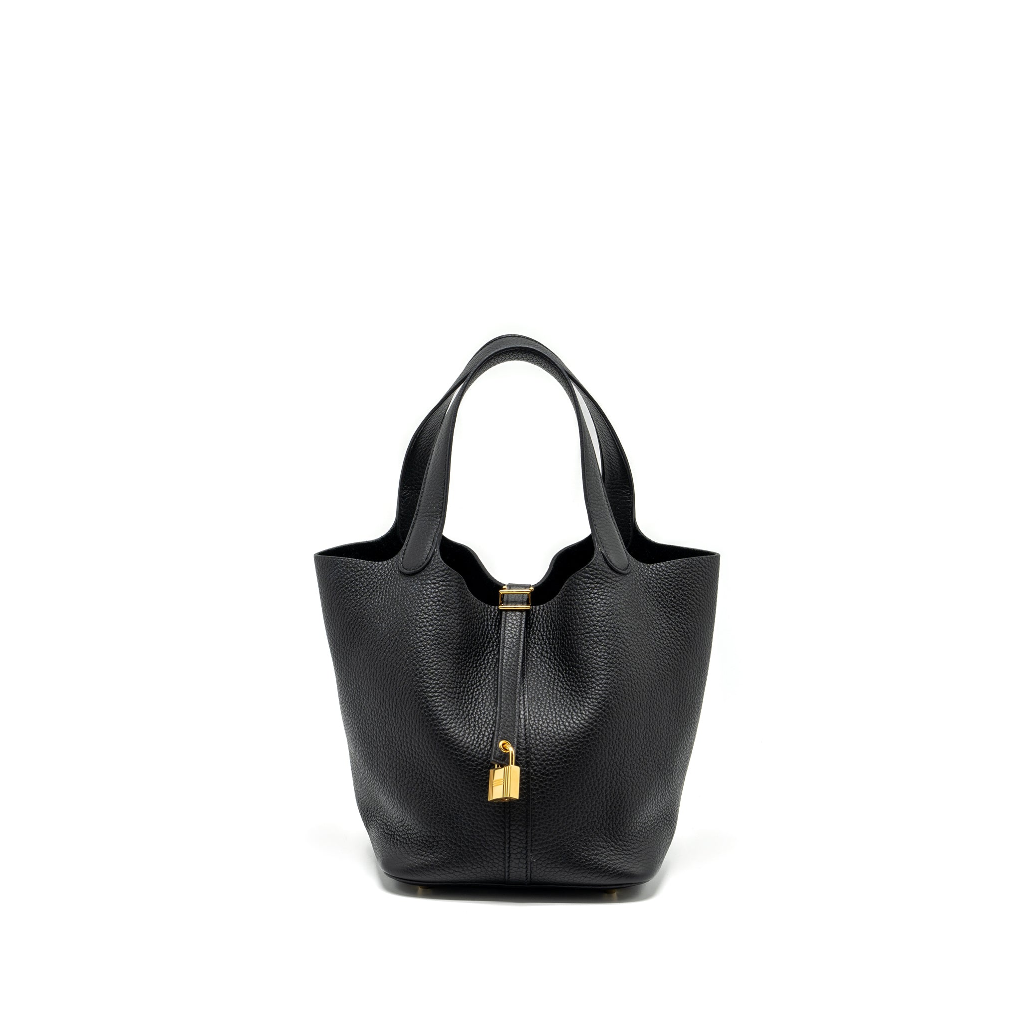 hermes-picotin-22-lock-bag-clemence-black-ghw-stamp-u