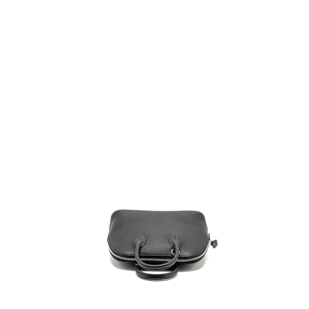 hermes-mini-bolide-1923-chevre-mysore-black-shw-stamp-k
