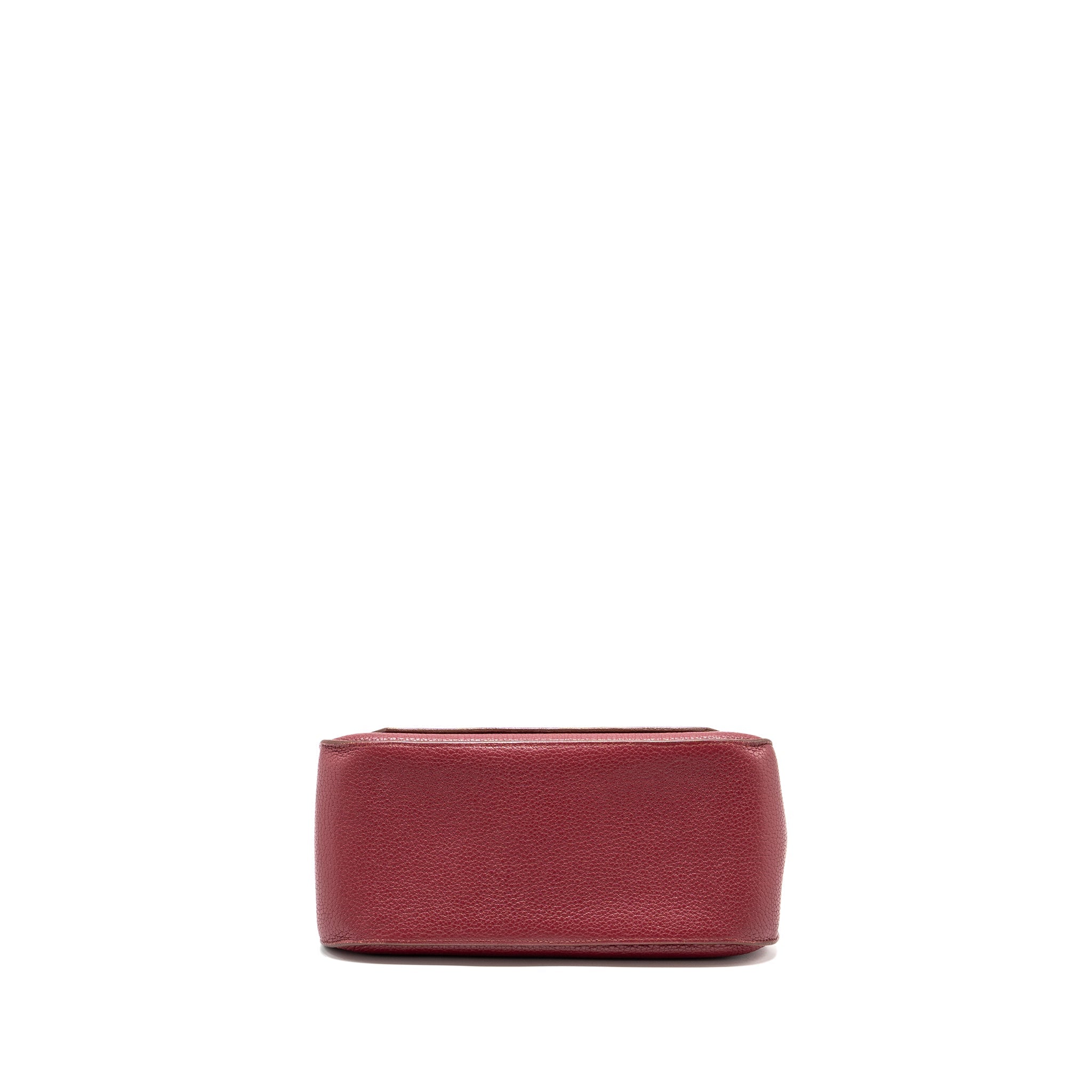 hermes-jypsiere-28-clemence-rouge-grenat-shw-stamp-square-p