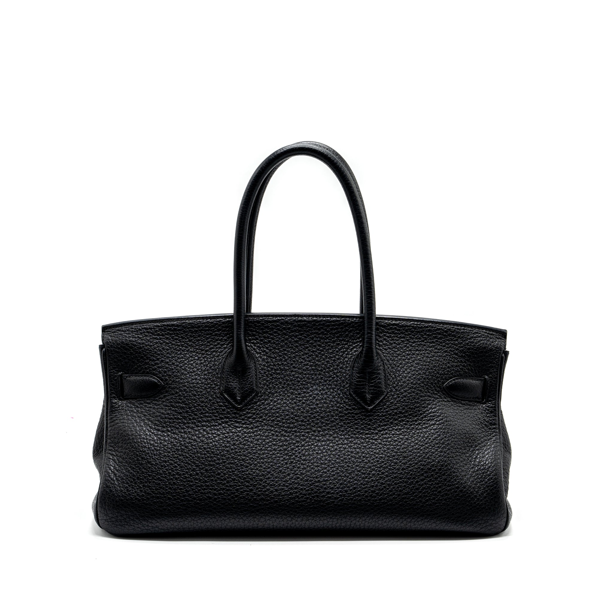 hermes-shoulder-birkin-clemence-black-shw-stamp-square-m