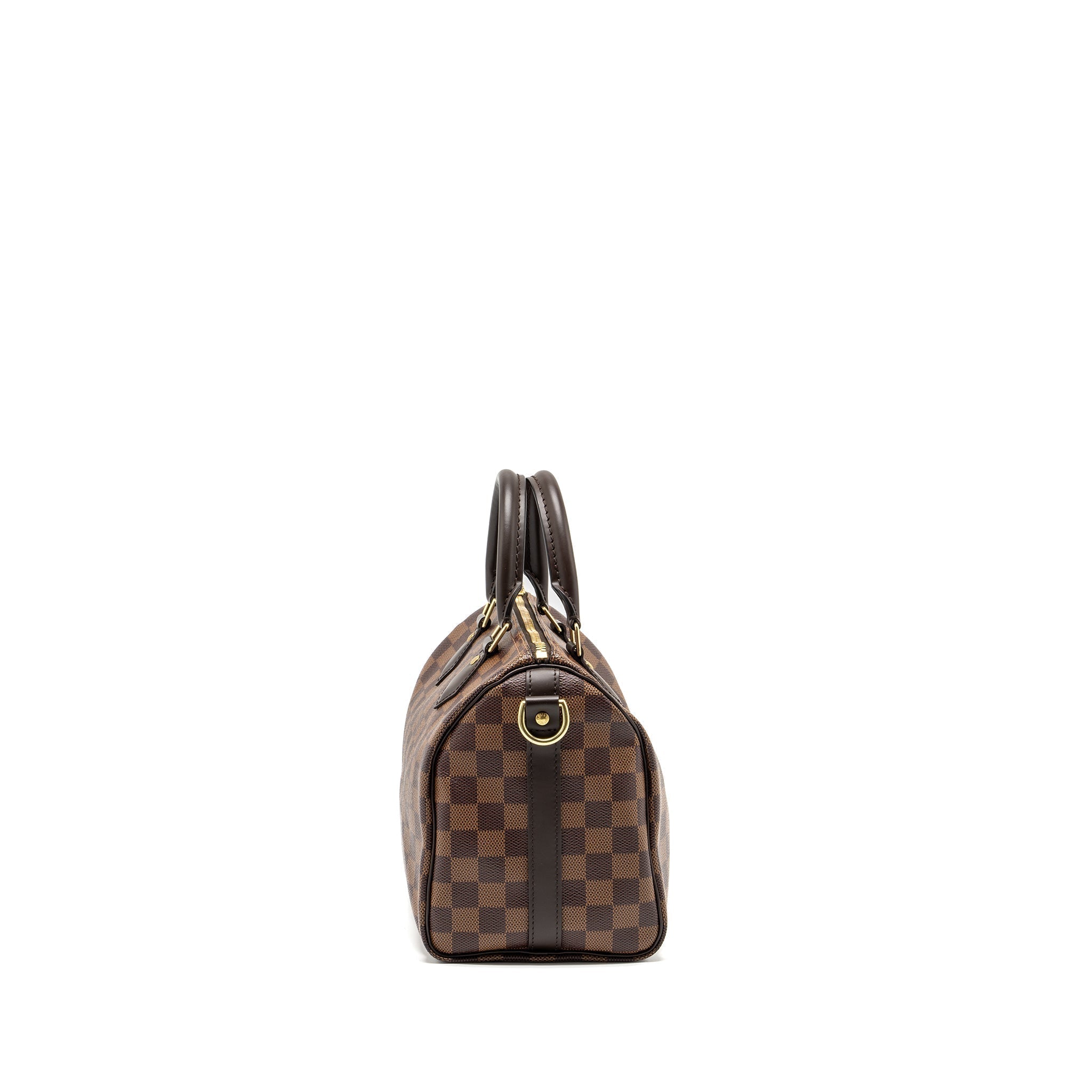 louis-vuitton-speedy-25-damier-ebene-ghw-3