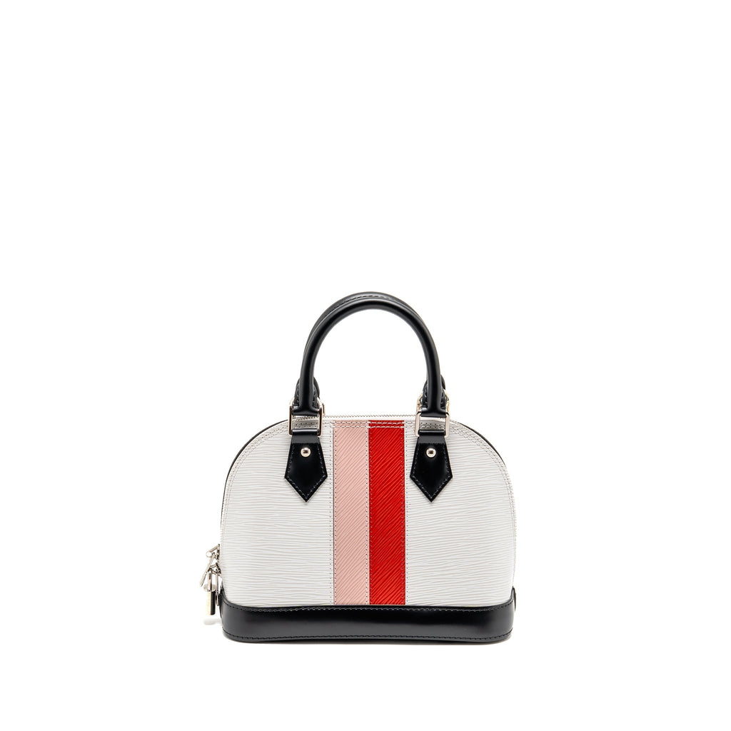louis-vuitton-stripe-alma-bb-epi-leather-white-multicolour-shw-copy