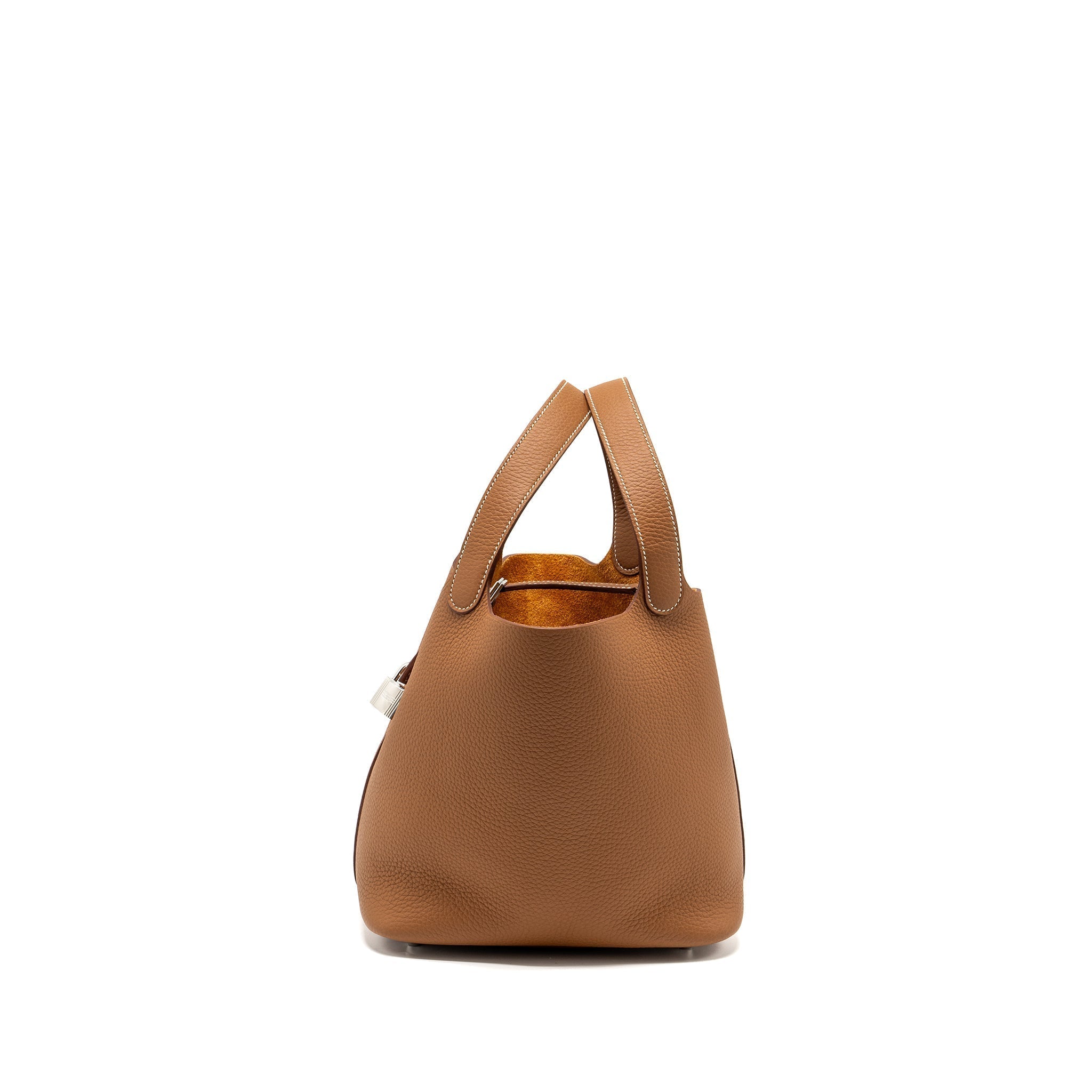 hermes-picotin-22-lock-bag-gold-shw-stamp-t