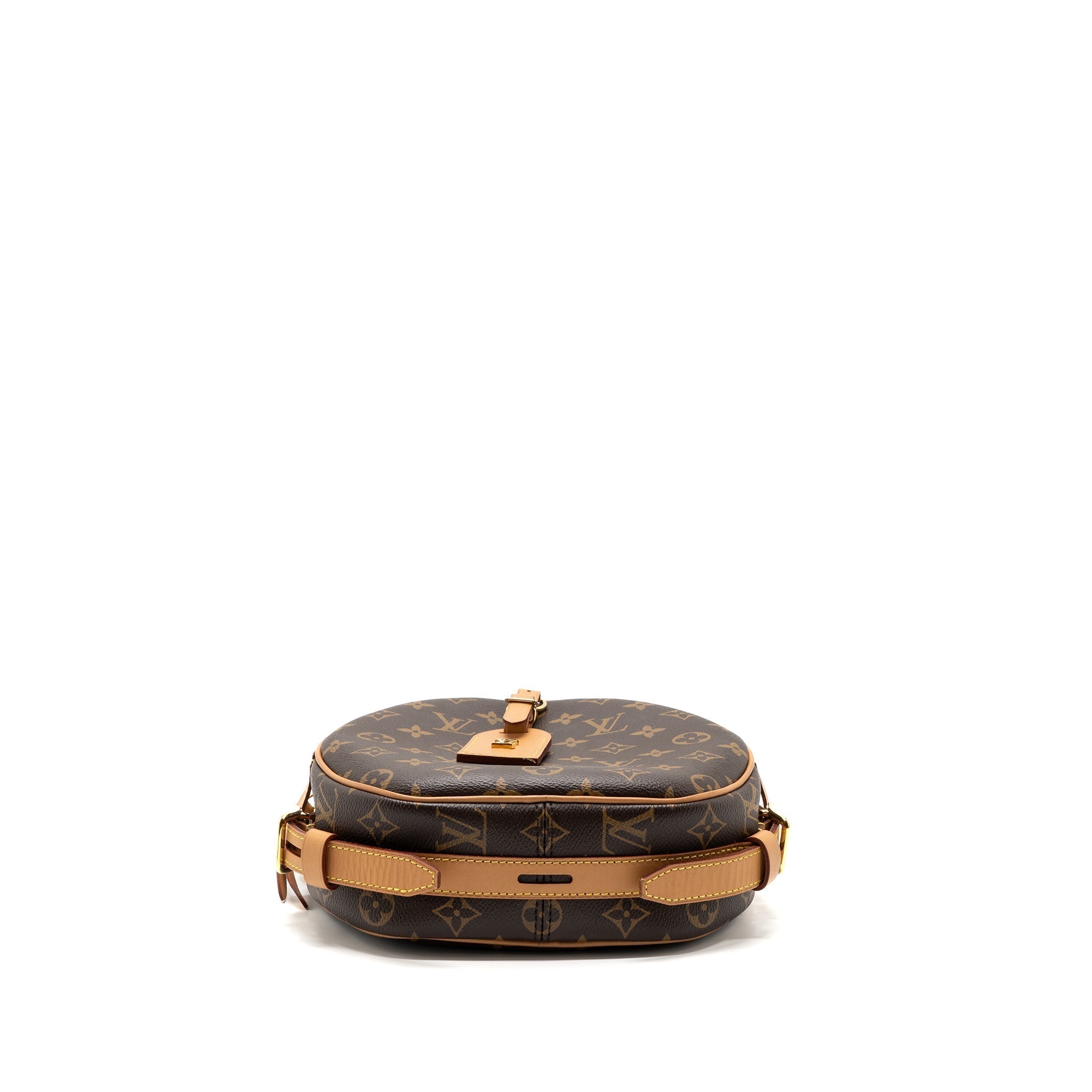 louis-vuitton-boite-chapeau-souple-mm-monogram-canvas-ghw-5