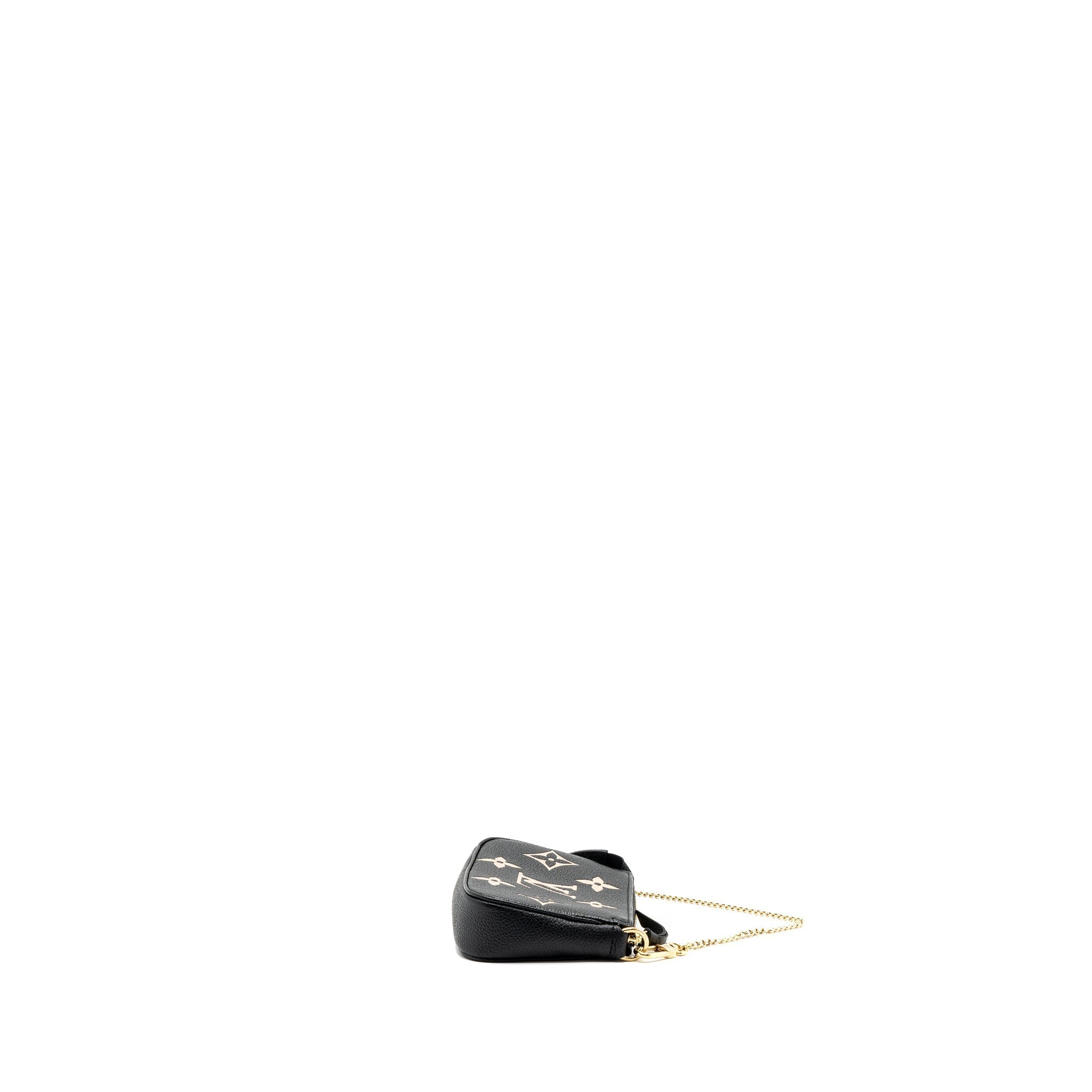 louis-vuitton-mini-pochette-accessories-bicolour-monogram-empreinte-leather-ghw-new-version