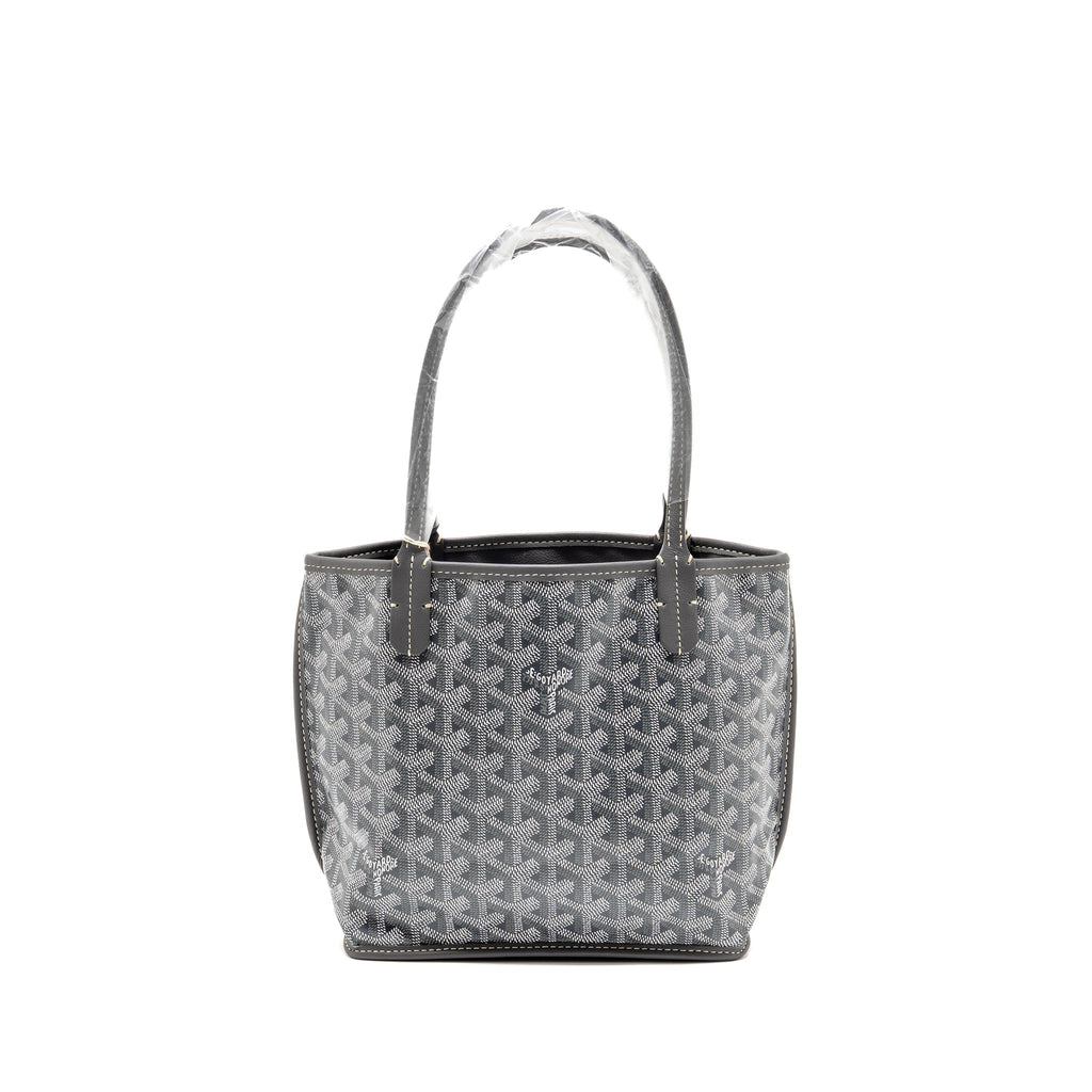 goyard-mini-anjou-tote-bag-goyardine-canvas-grey-shw