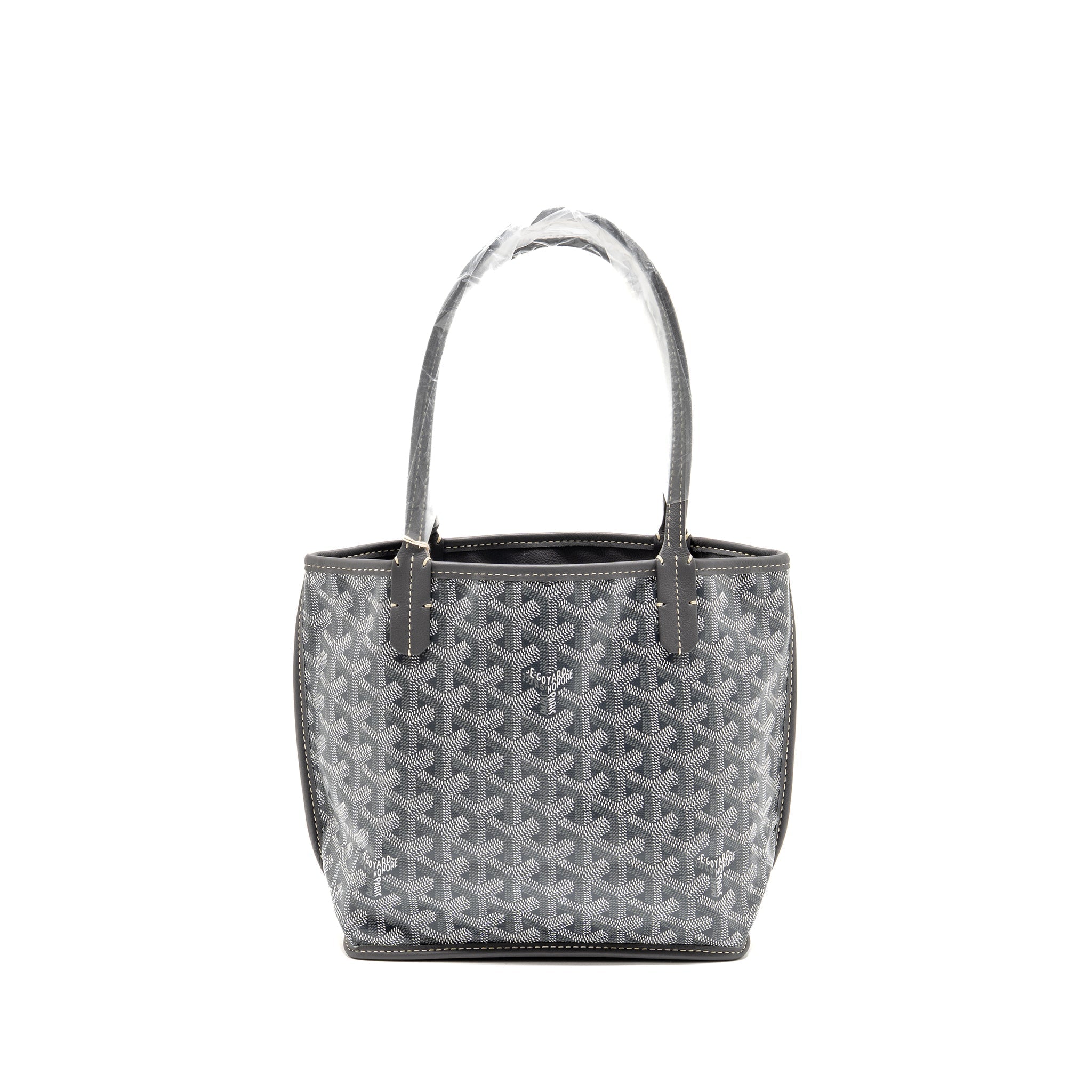 goyard-mini-anjou-tote-bag-goyardine-canvas-grey-shw