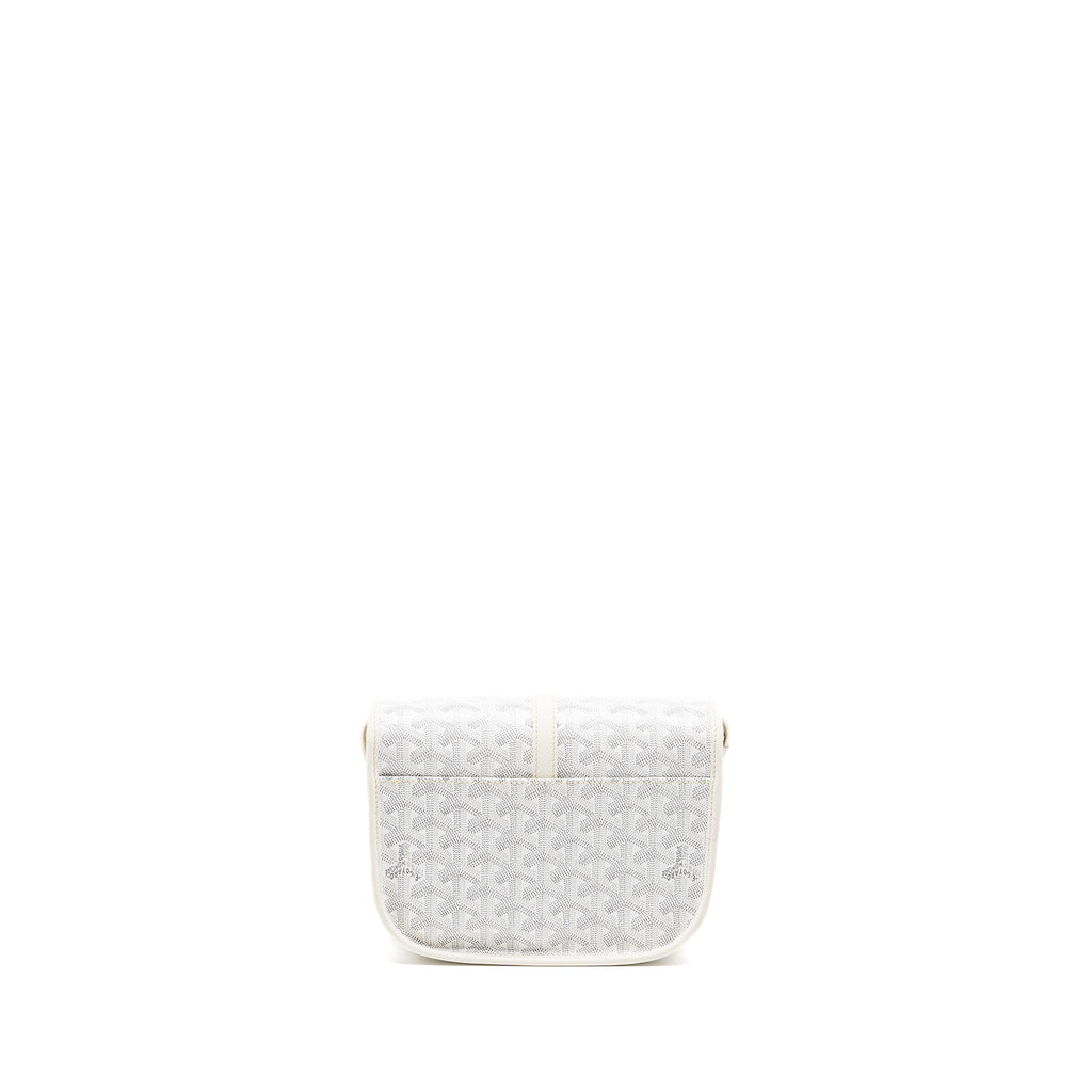 goyard-belvedere-pm-messanger-bag-goyardline-canvas-white-shw-copy