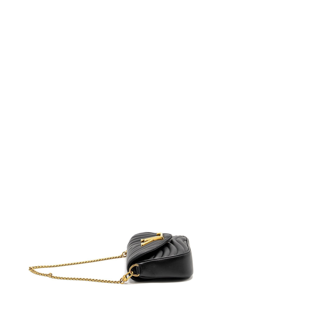 louis-vuitton-new-wave-multi-pochette-black-ghw