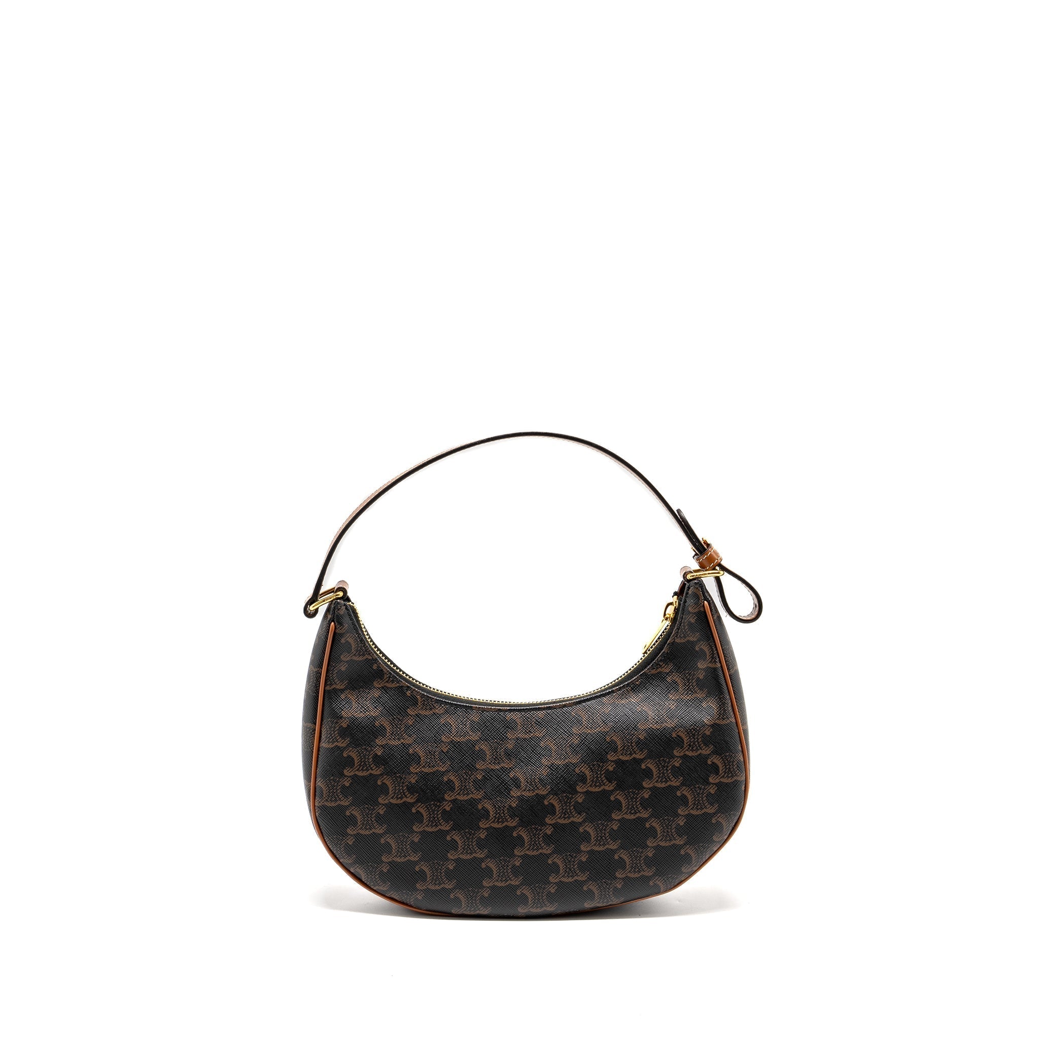 celine-ava-bag-triomphe-canvas-calfskin-tan-ghw