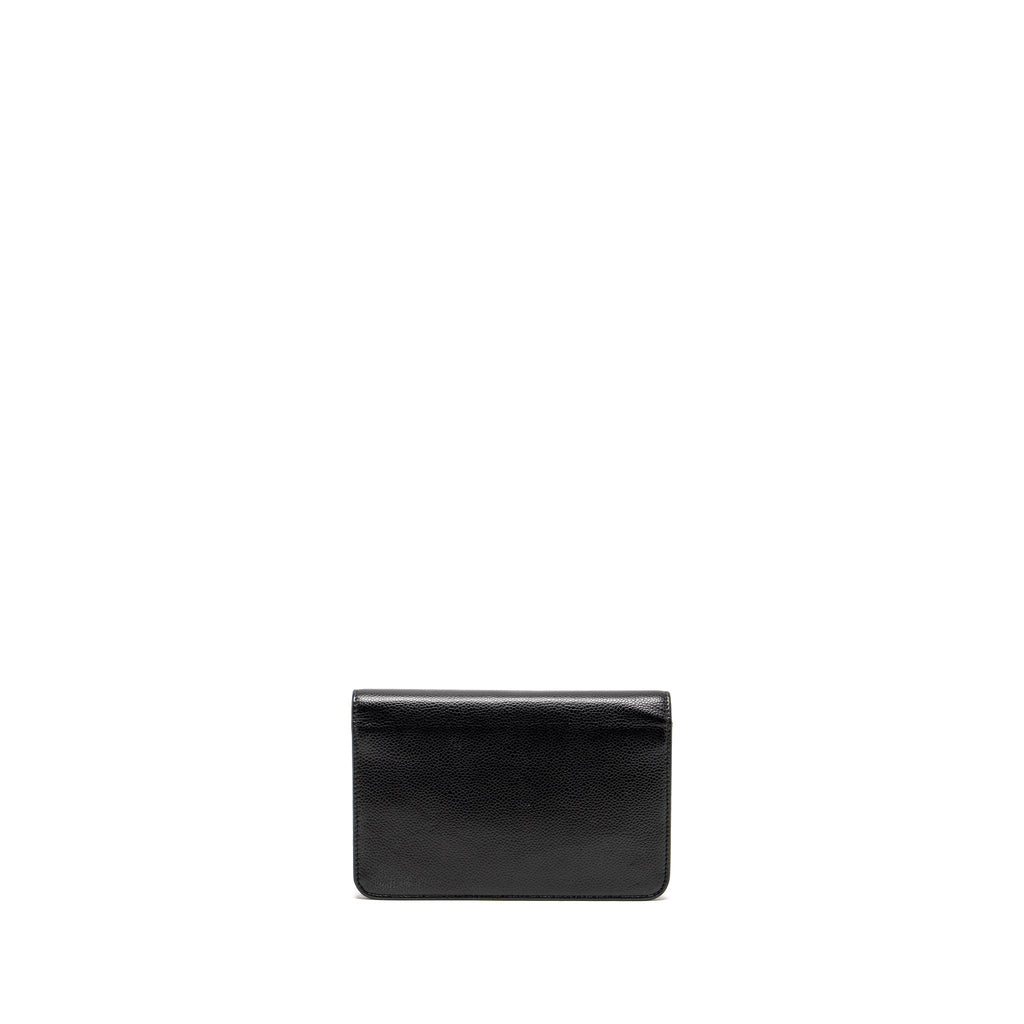 chanel-timeless-wallet-on-chain-caviar-black-shw