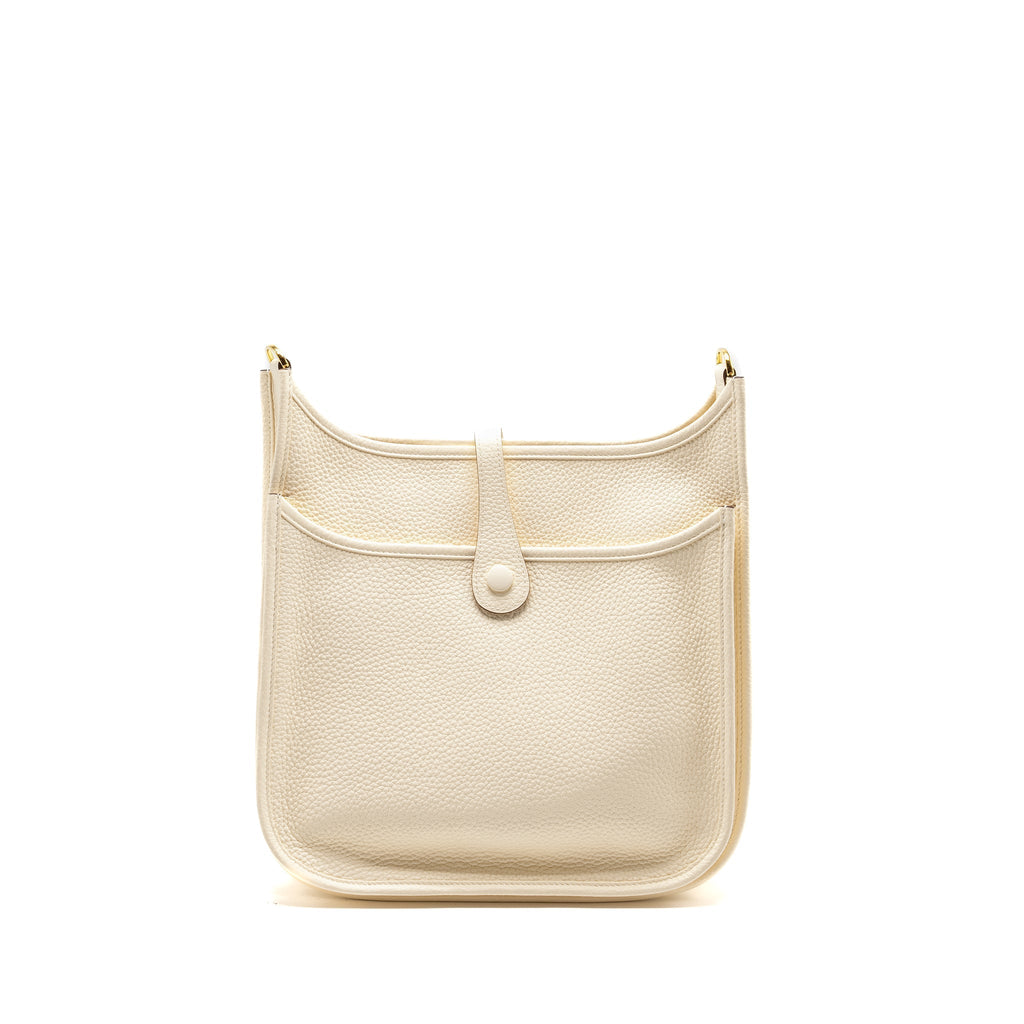 hermes-evelyne-29-clemence-leather-nata-ghw-stamp-z
