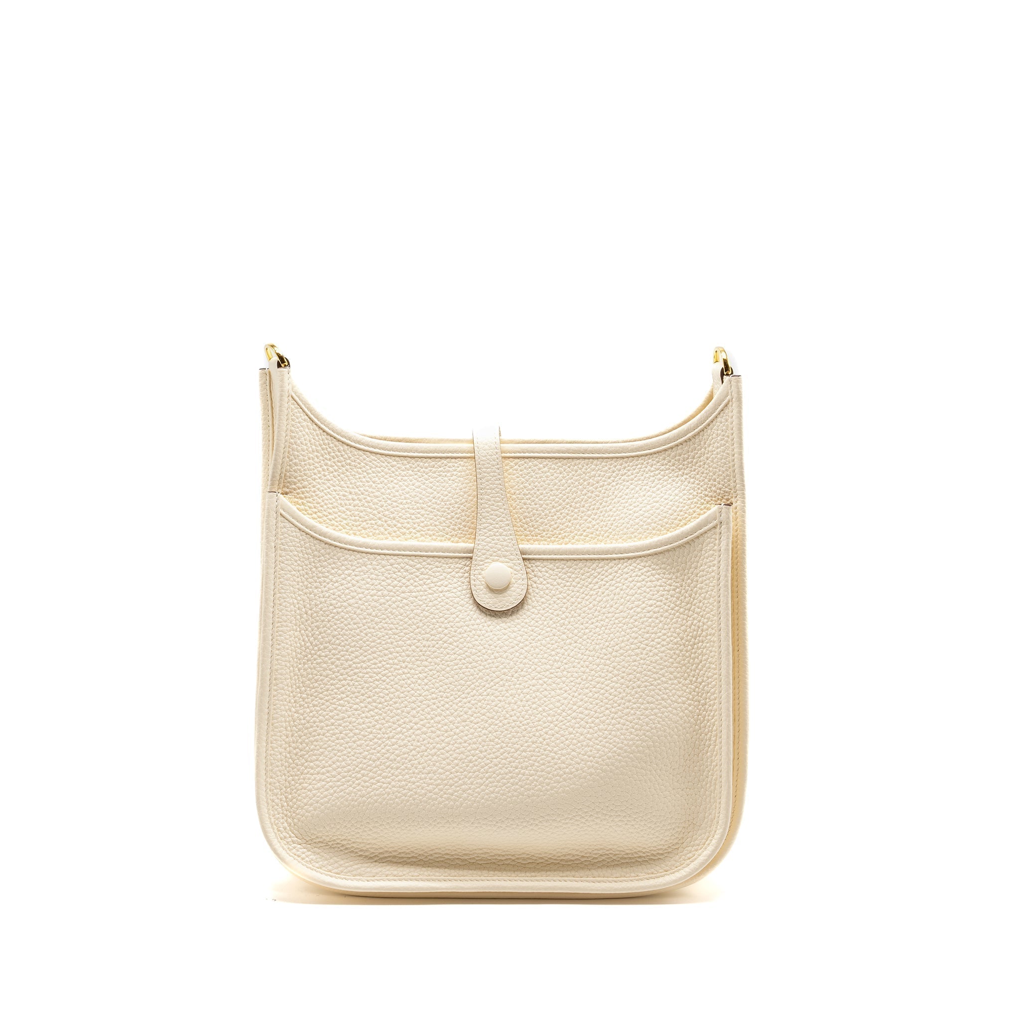 hermes-evelyne-29-clemence-leather-nata-ghw-stamp-z