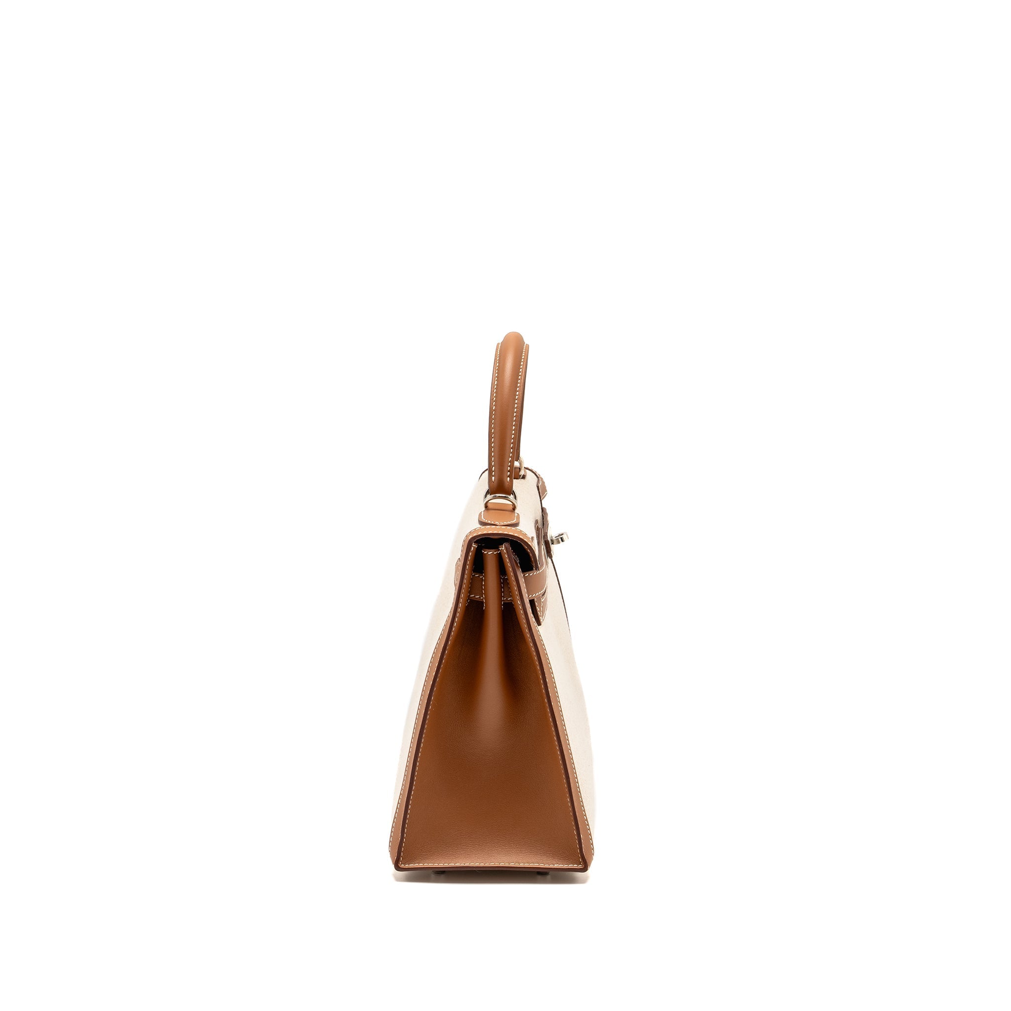 hermes-kelly-28-sellier-toile-h-swift-ecru-gold-shw-stamp-y