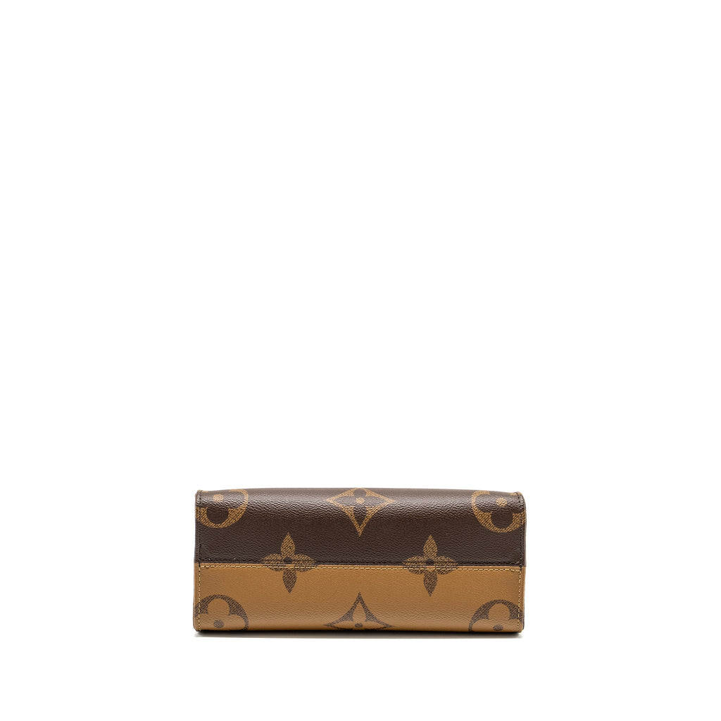 louis-vuitton-onthego-pm-monogram-reverse-canvas-ghw-copy