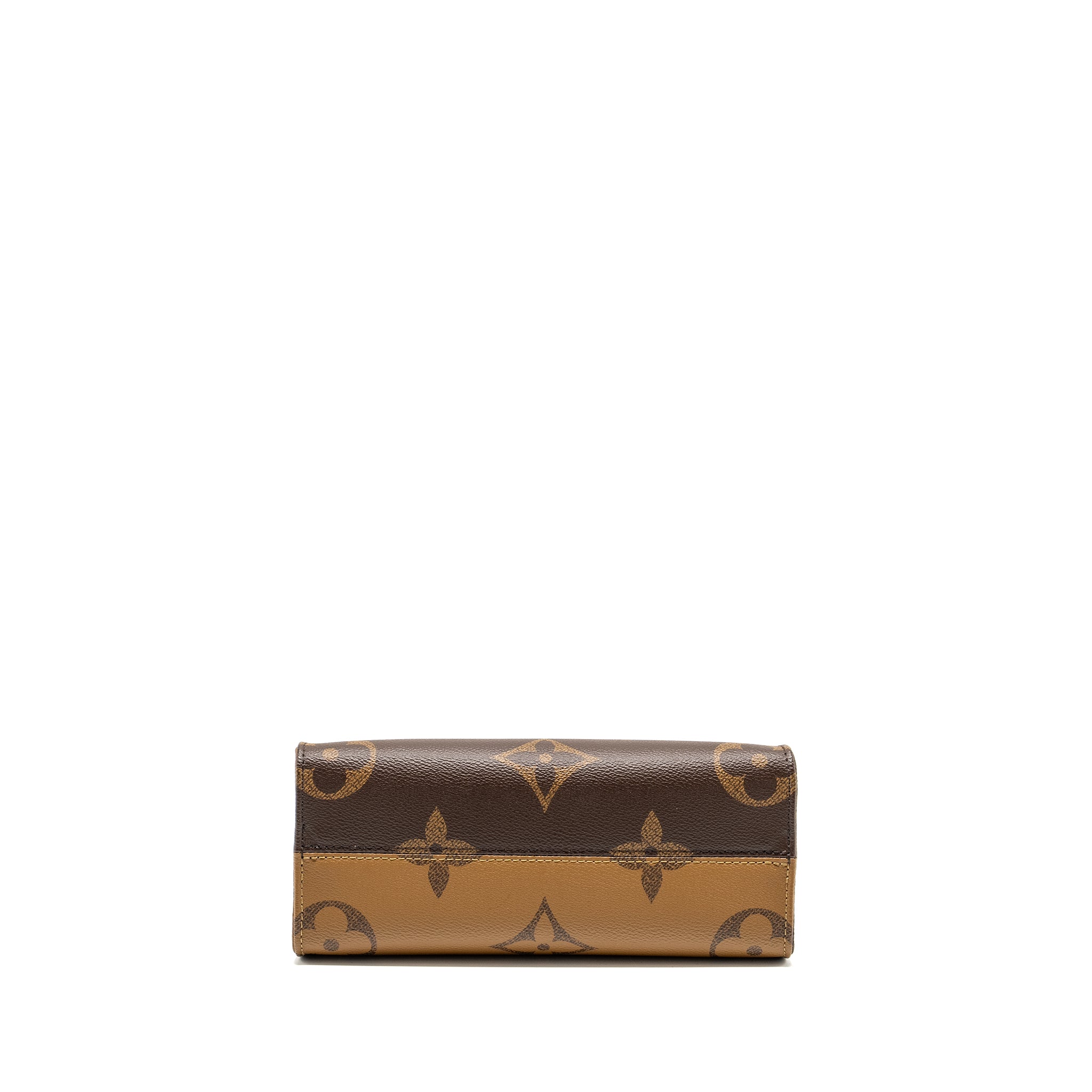 louis-vuitton-onthego-pm-monogram-reverse-canvas-ghw-copy