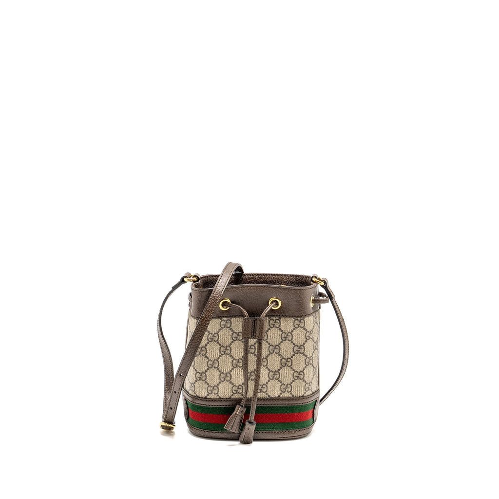gucci-ophidia-mini-bucket-bag-gg-supreme-canvas-beige-ebony-ghw-copy-1