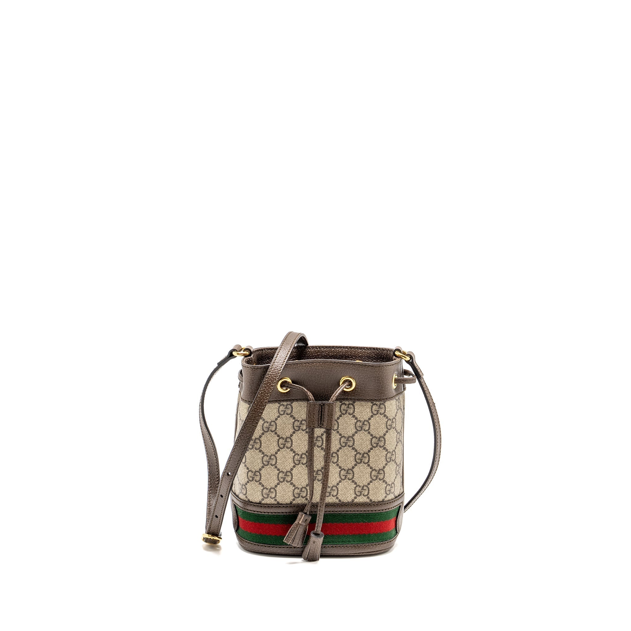 gucci-ophidia-mini-bucket-bag-gg-supreme-canvas-beige-ebony-ghw-copy-1