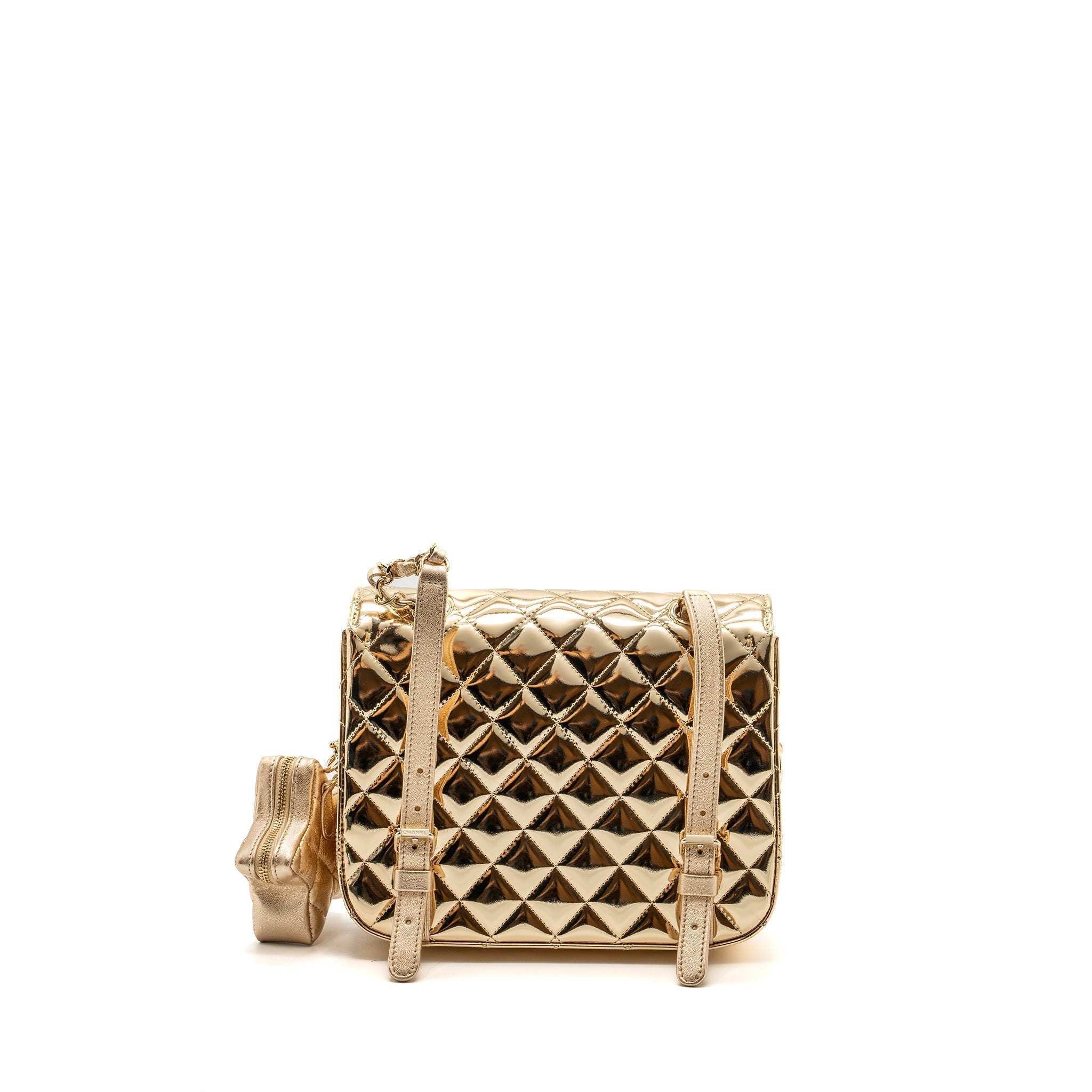 chanel-24c-backpack-with-star-patent-leather-gold-lghw-microchip