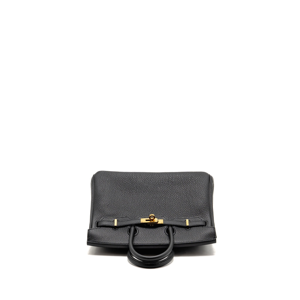 hermes-birkin-25-togo-black-ghw-stamp-u