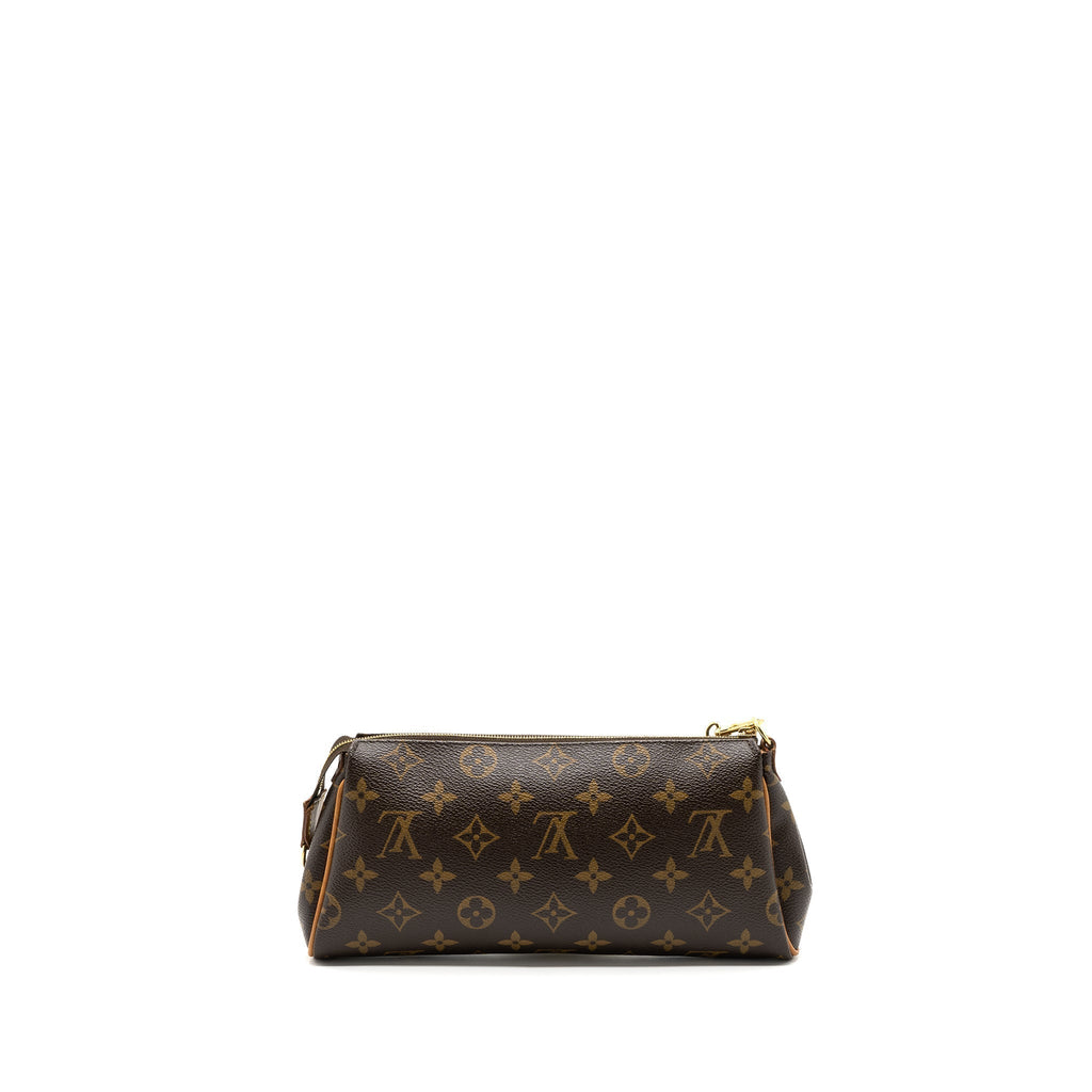 louis-vuitton-eva-pochette-monogram-canvas-ghw