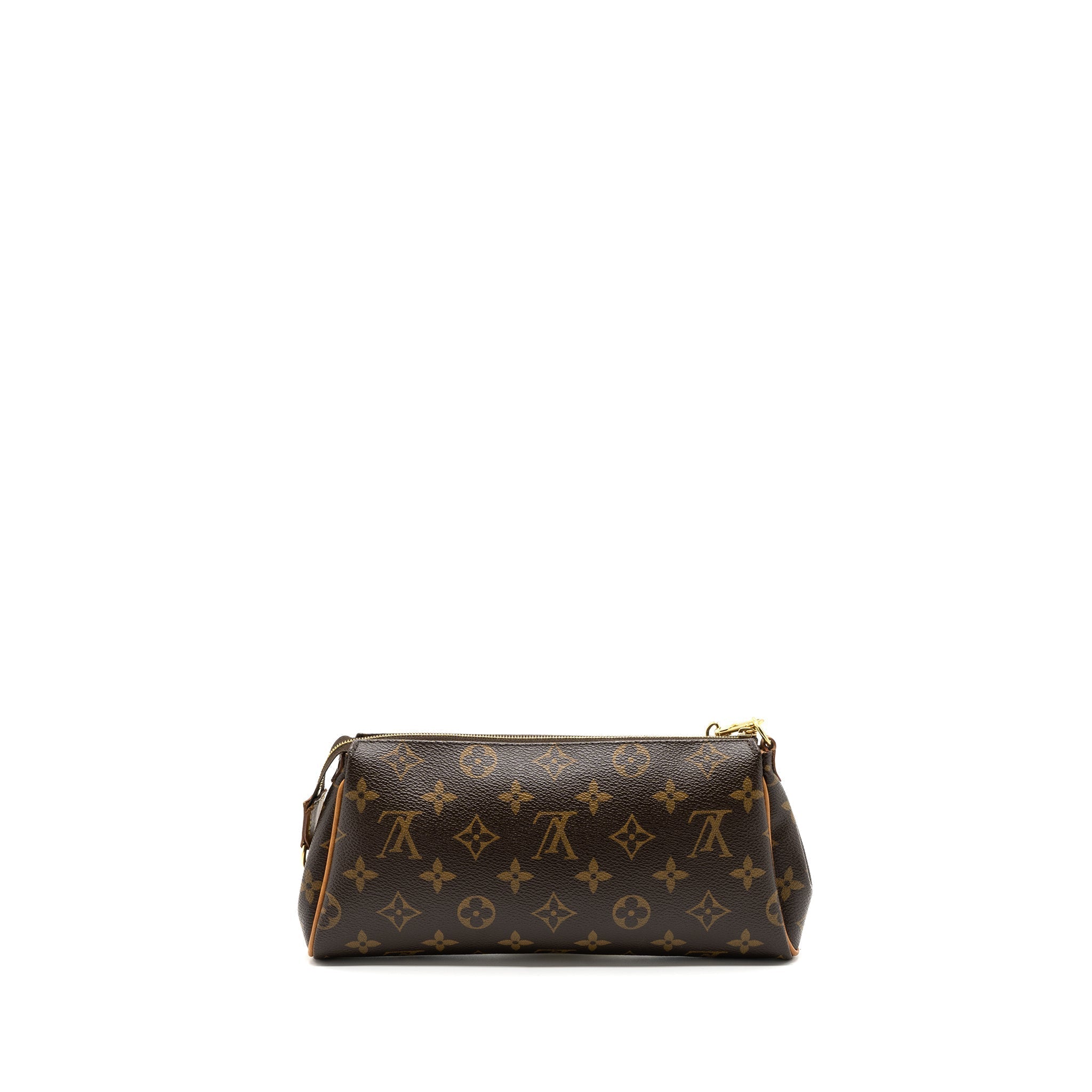 louis-vuitton-eva-pochette-monogram-canvas-ghw