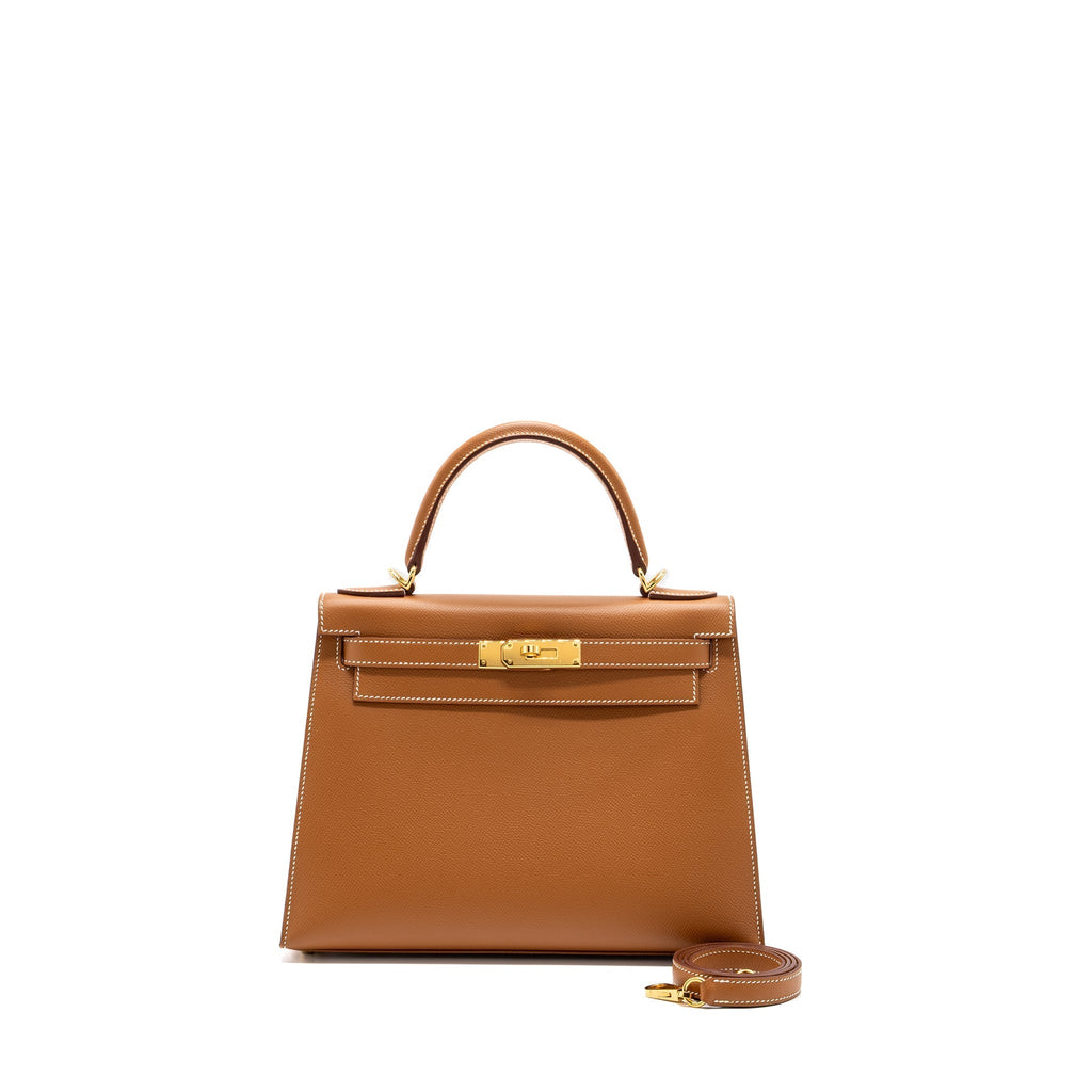 hermes-kelly-28-sellier-epsom-gold-ghw-stamp-z