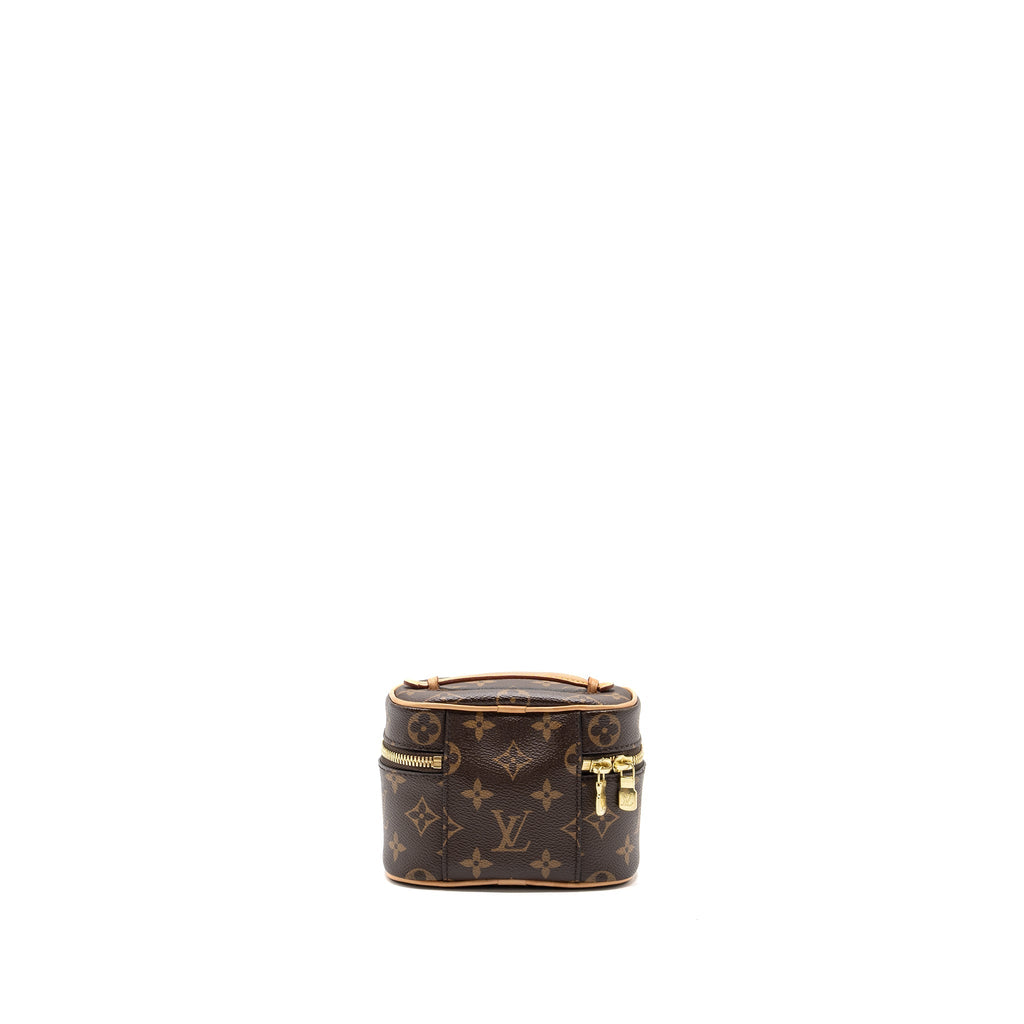 louis-vuitton-nice-nano-monogram-canvas-2