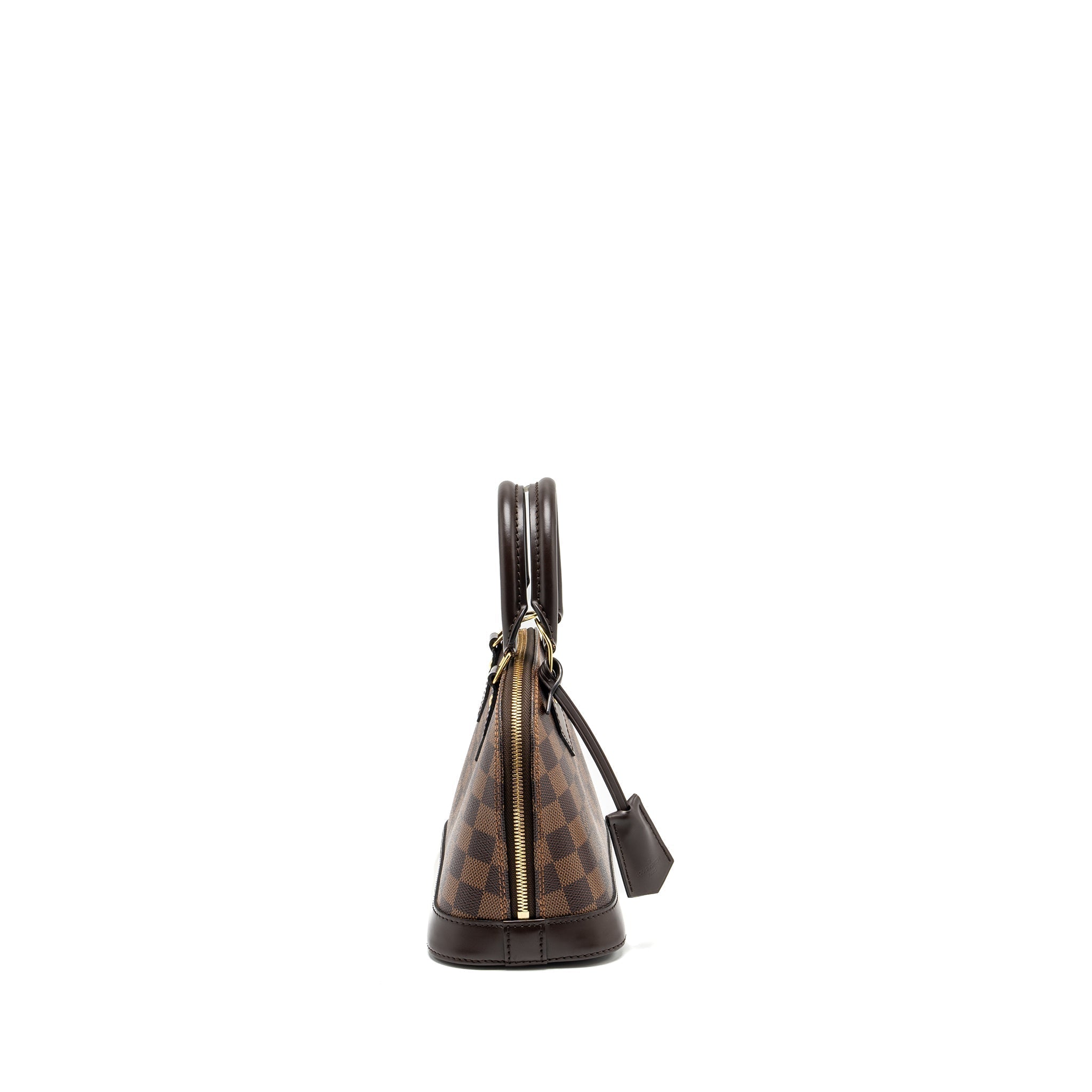 louis-vuitton-alma-bb-damier-ebene-ghw-5