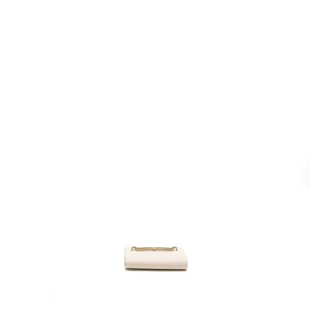 hermes-roulis-slim-chevre-mysore-nata-lghw-stamp-b