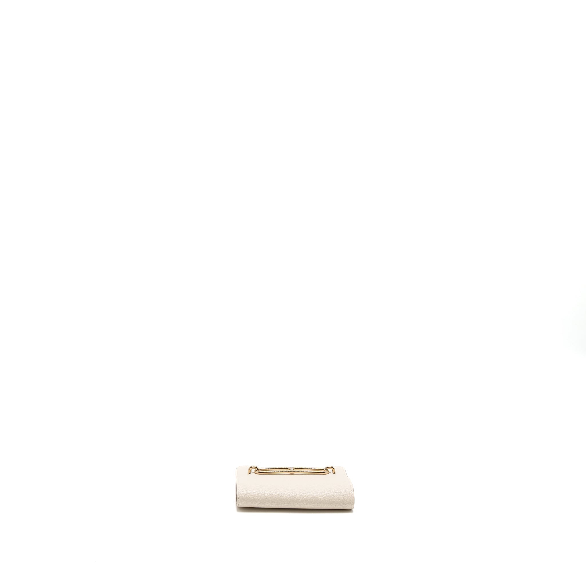 hermes-roulis-slim-chevre-mysore-nata-lghw-stamp-b